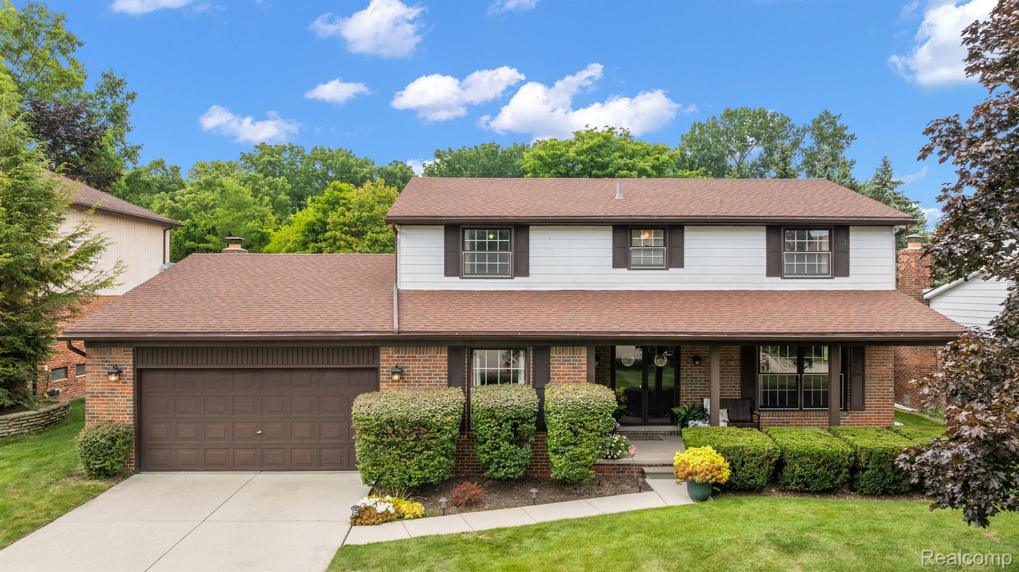 3280 Palm Aire Court