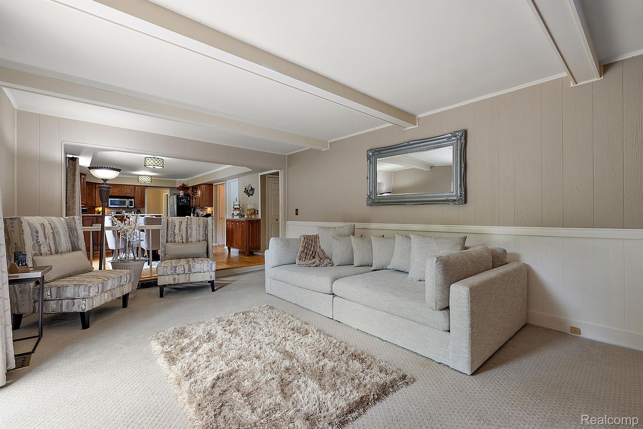 3280 Palm Aire Court