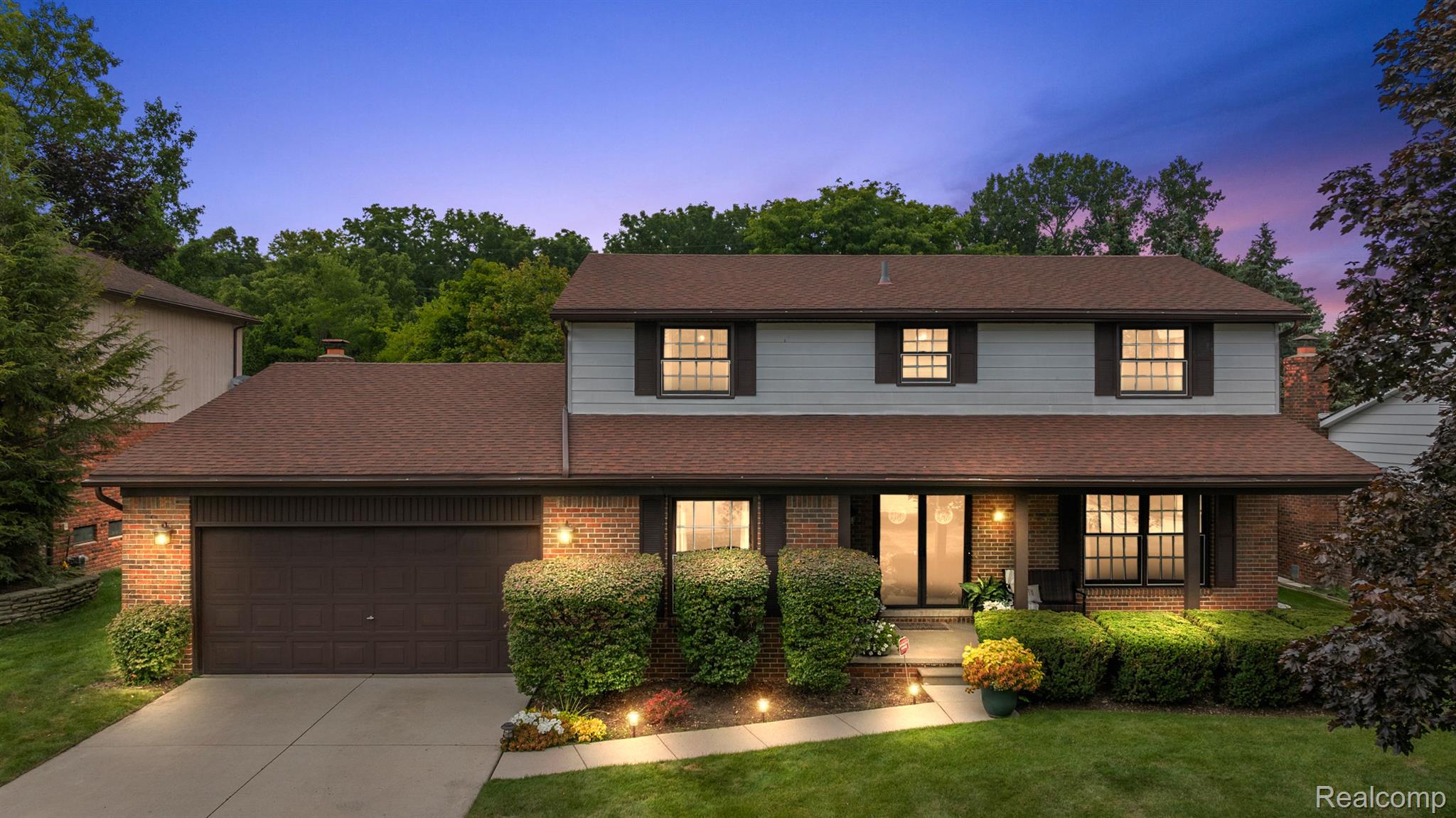 3280 Palm Aire Court