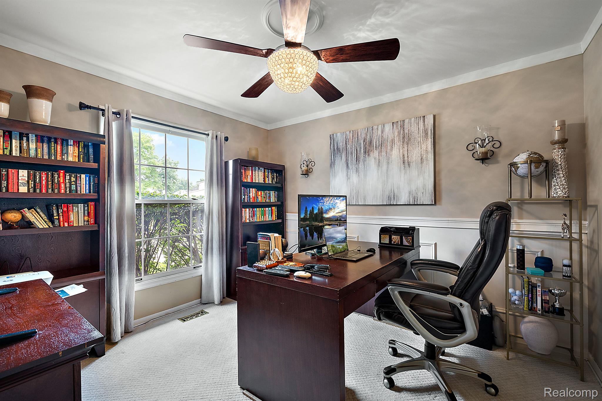 3280 Palm Aire Court