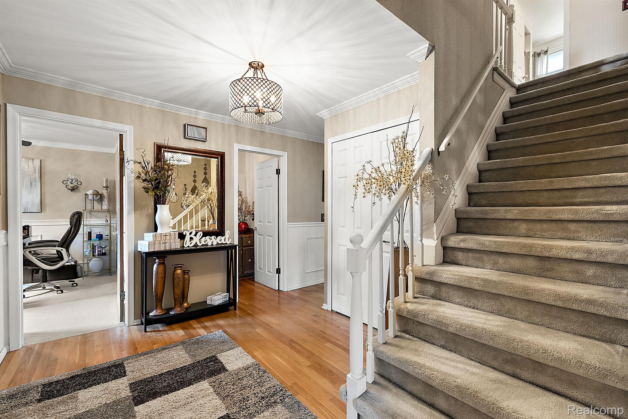 3280 Palm Aire Court