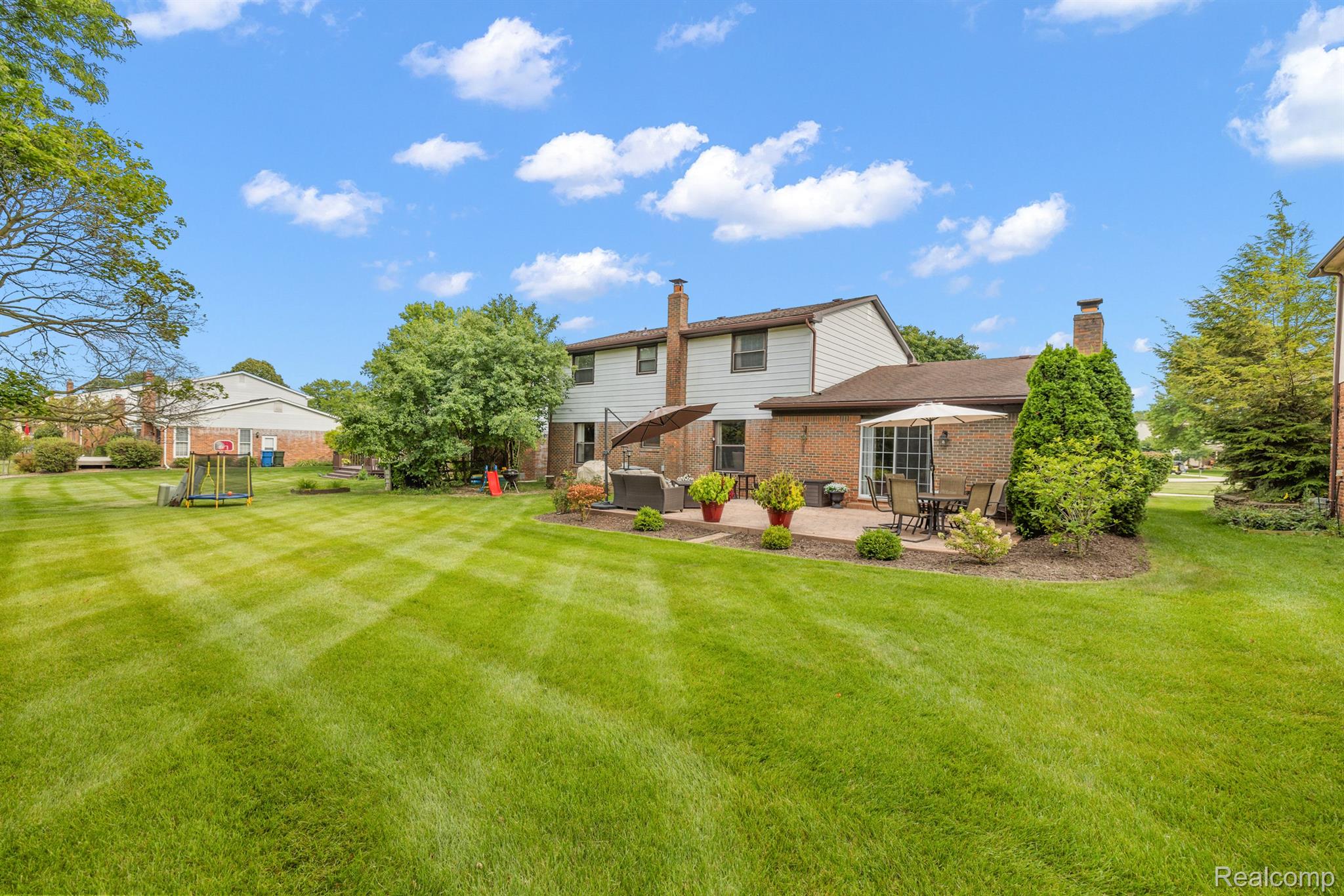 3280 Palm Aire Court