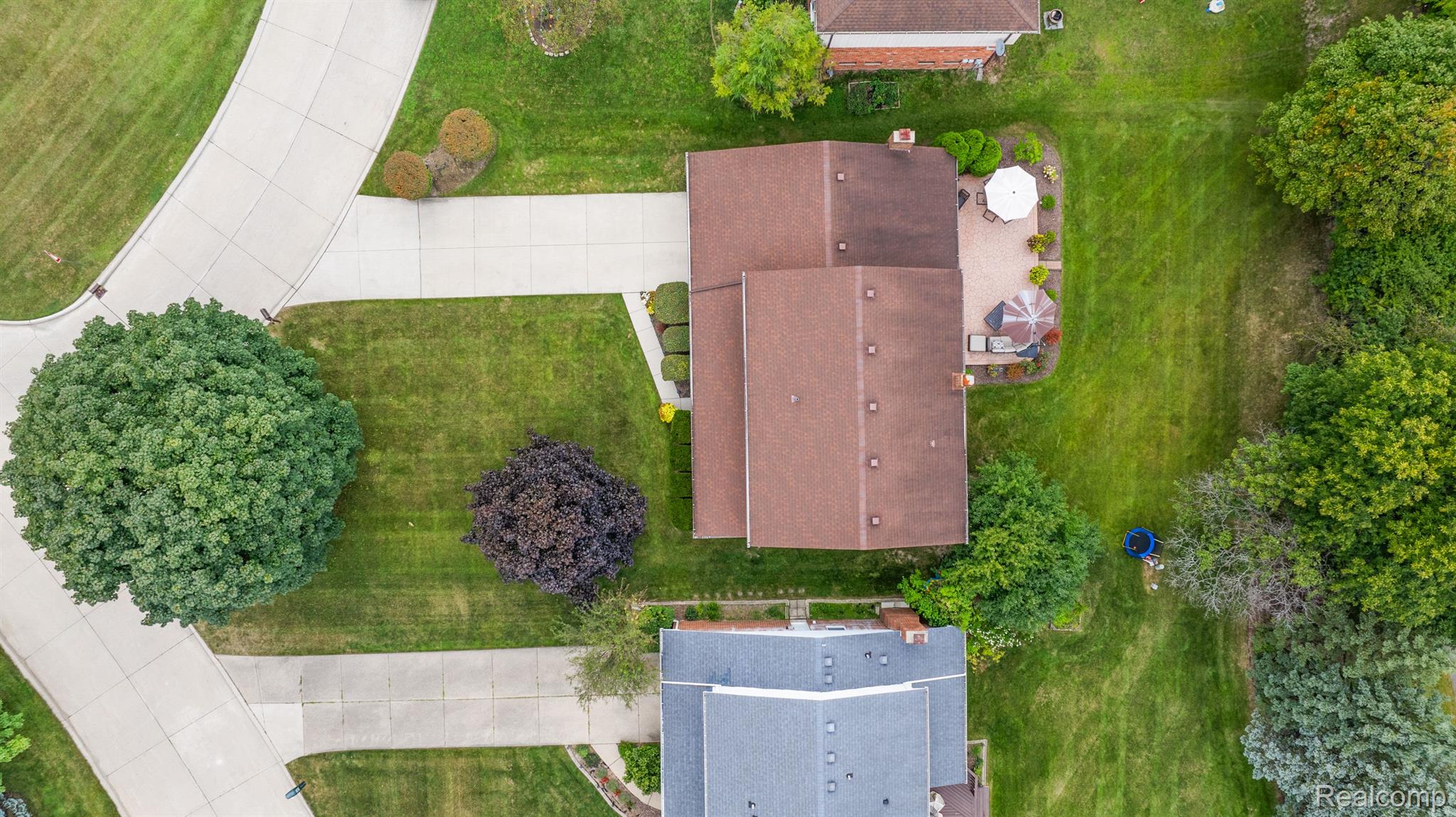 3280 Palm Aire Court