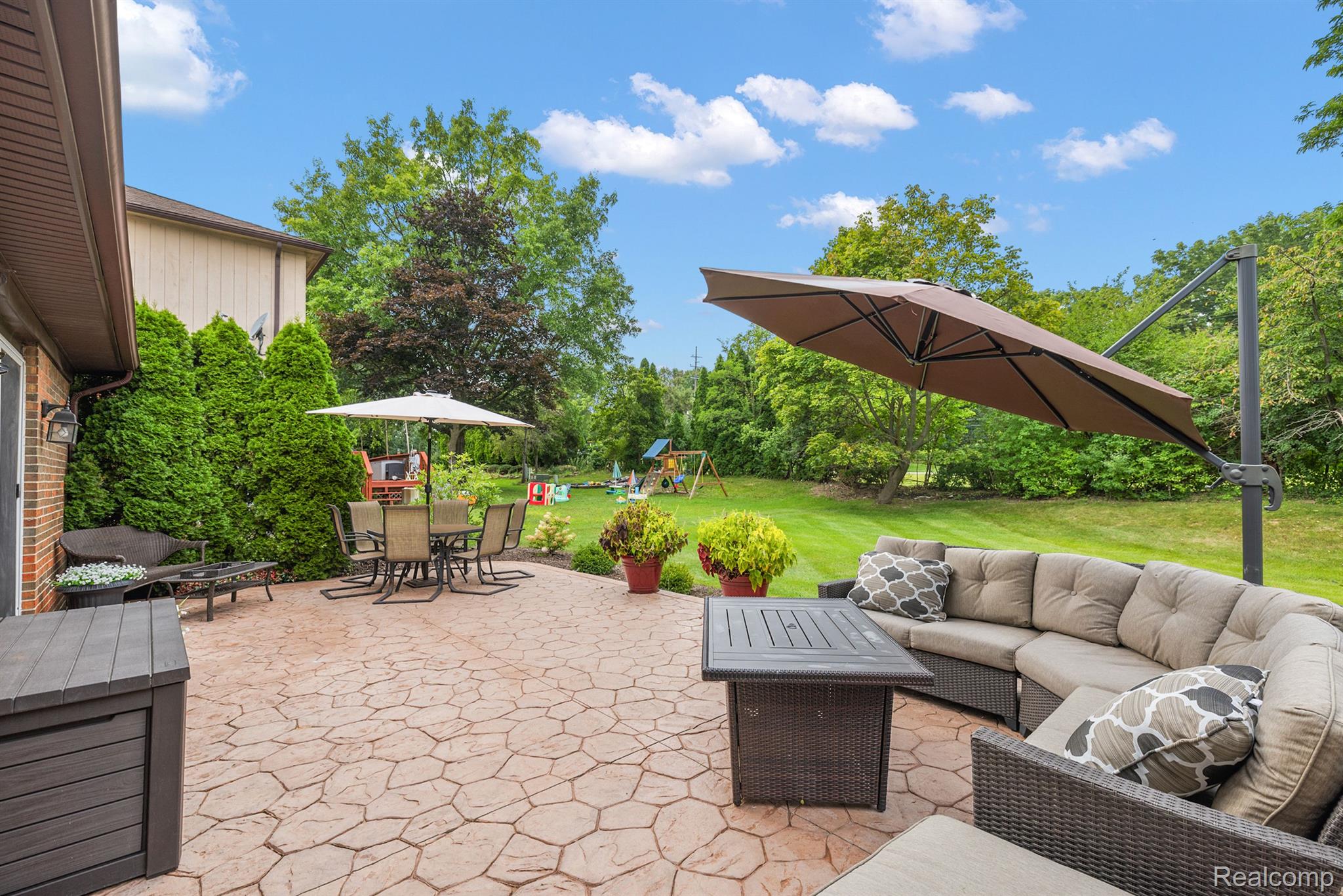 3280 Palm Aire Court
