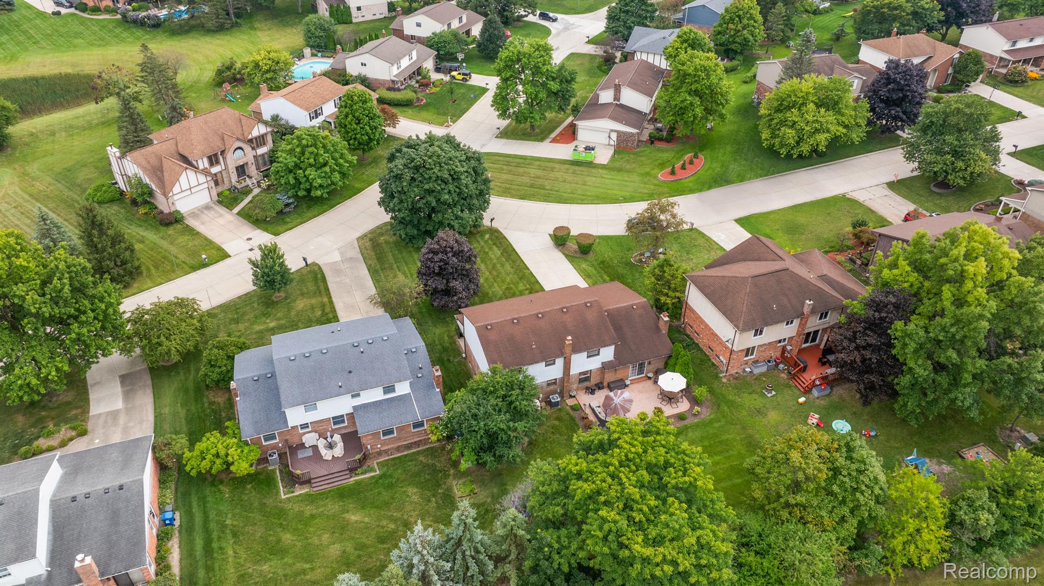 3280 Palm Aire Court