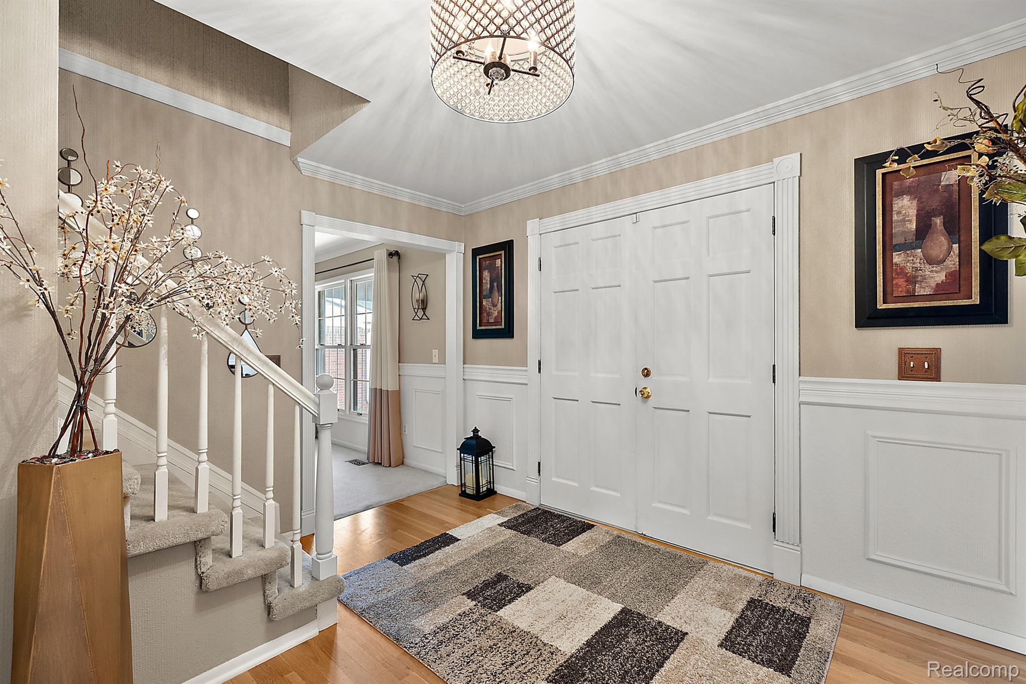 3280 Palm Aire Court