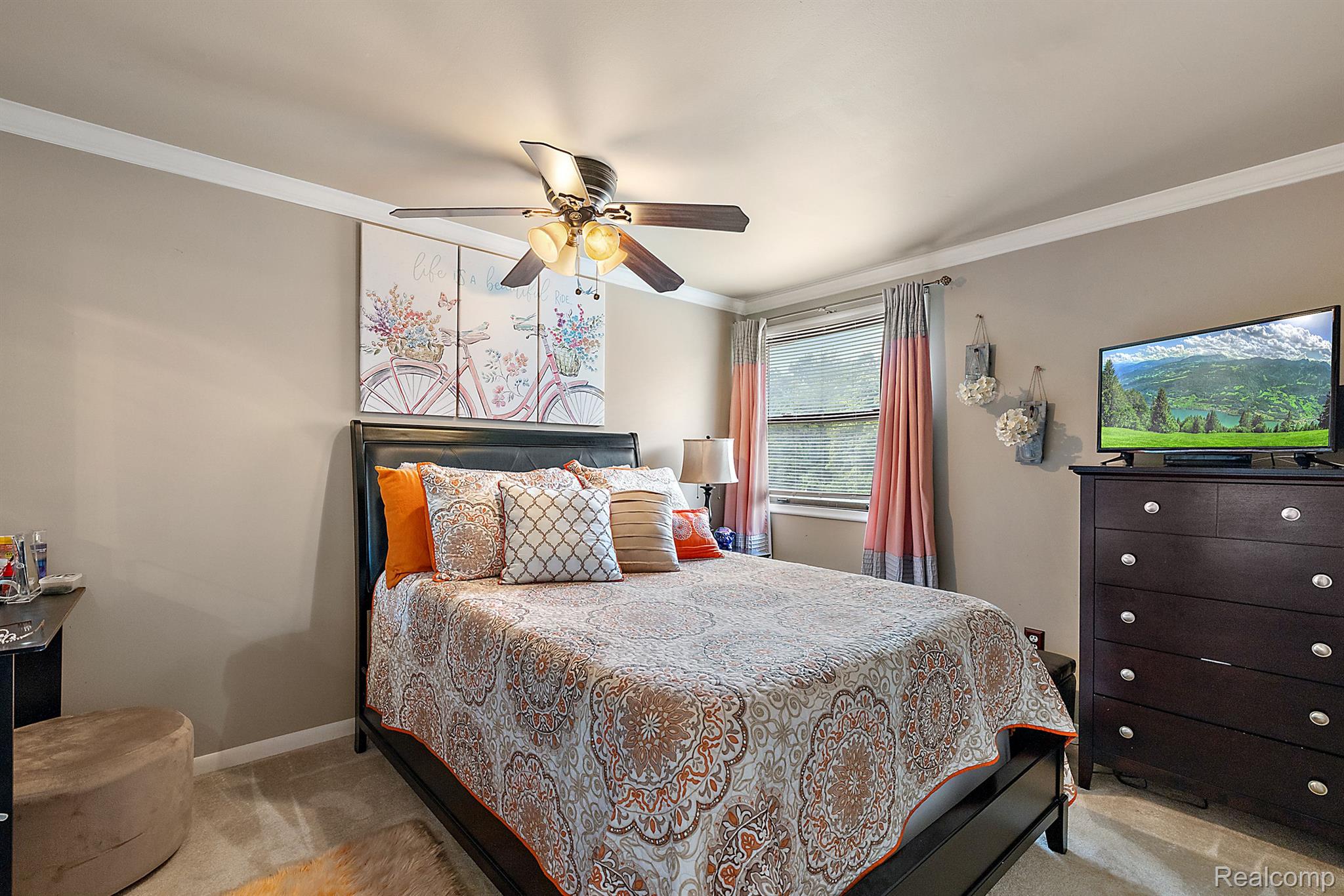 3280 Palm Aire Court