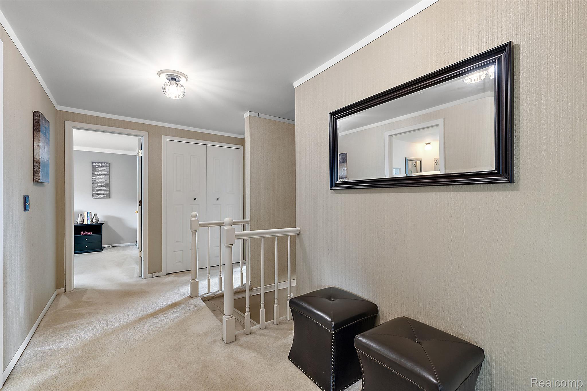 3280 Palm Aire Court