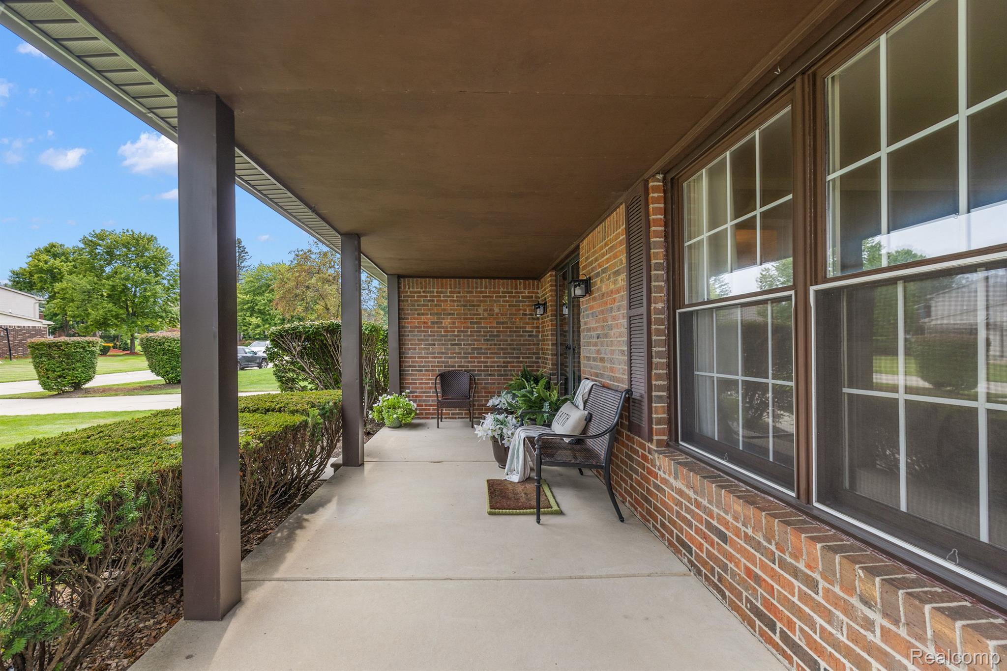 3280 Palm Aire Court