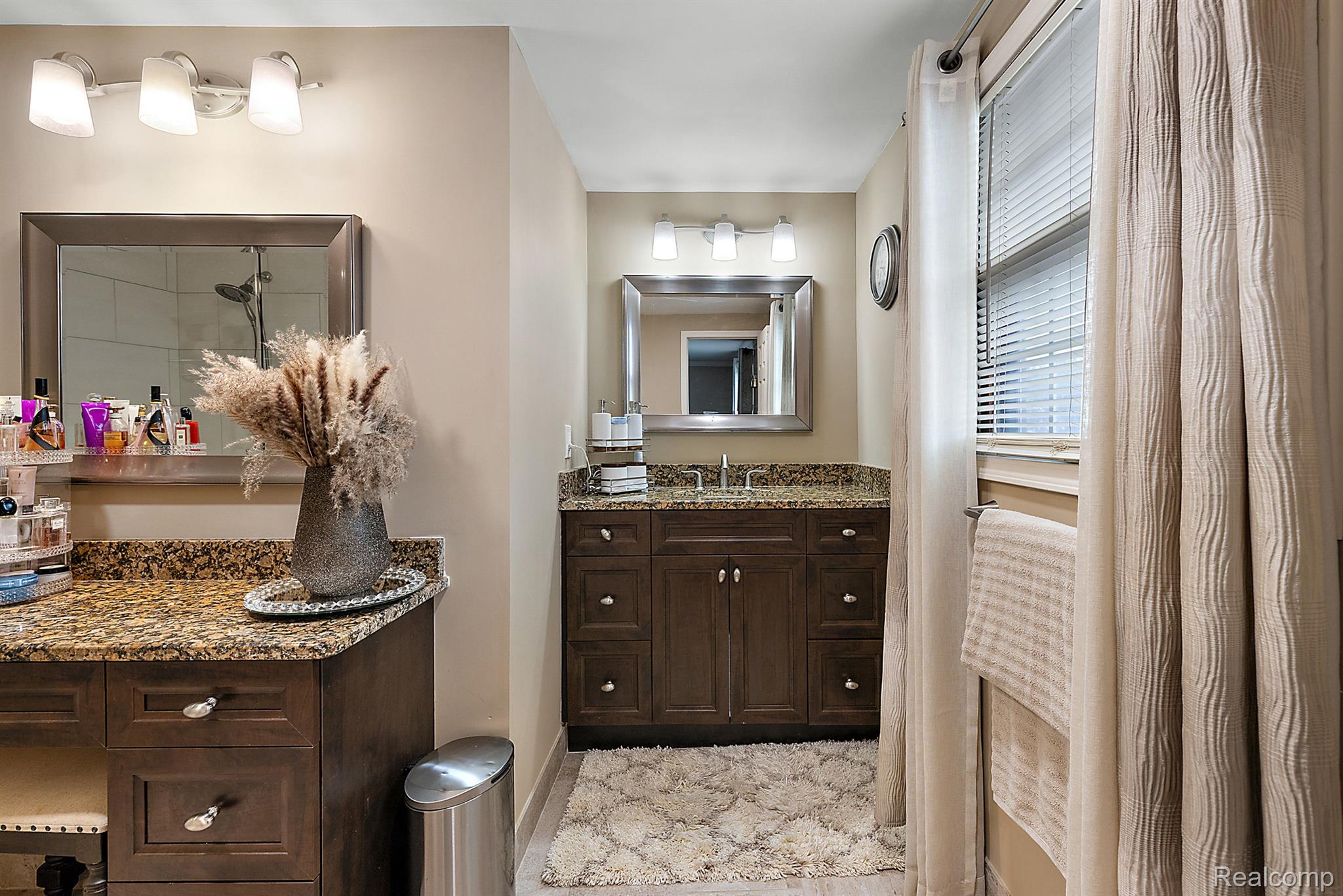 3280 Palm Aire Court