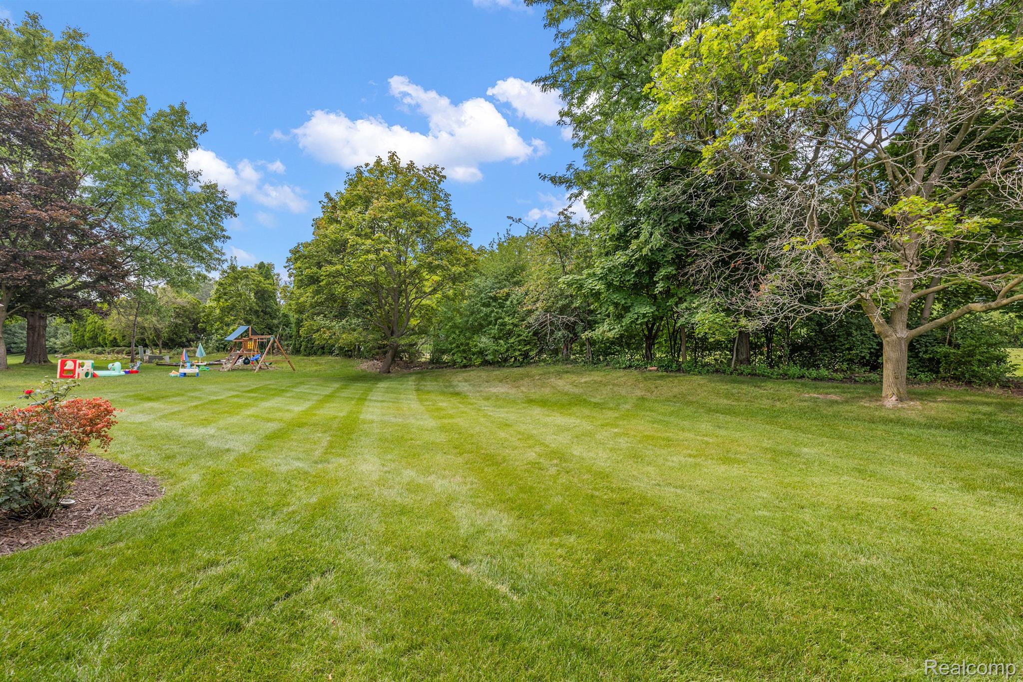 3280 Palm Aire Court