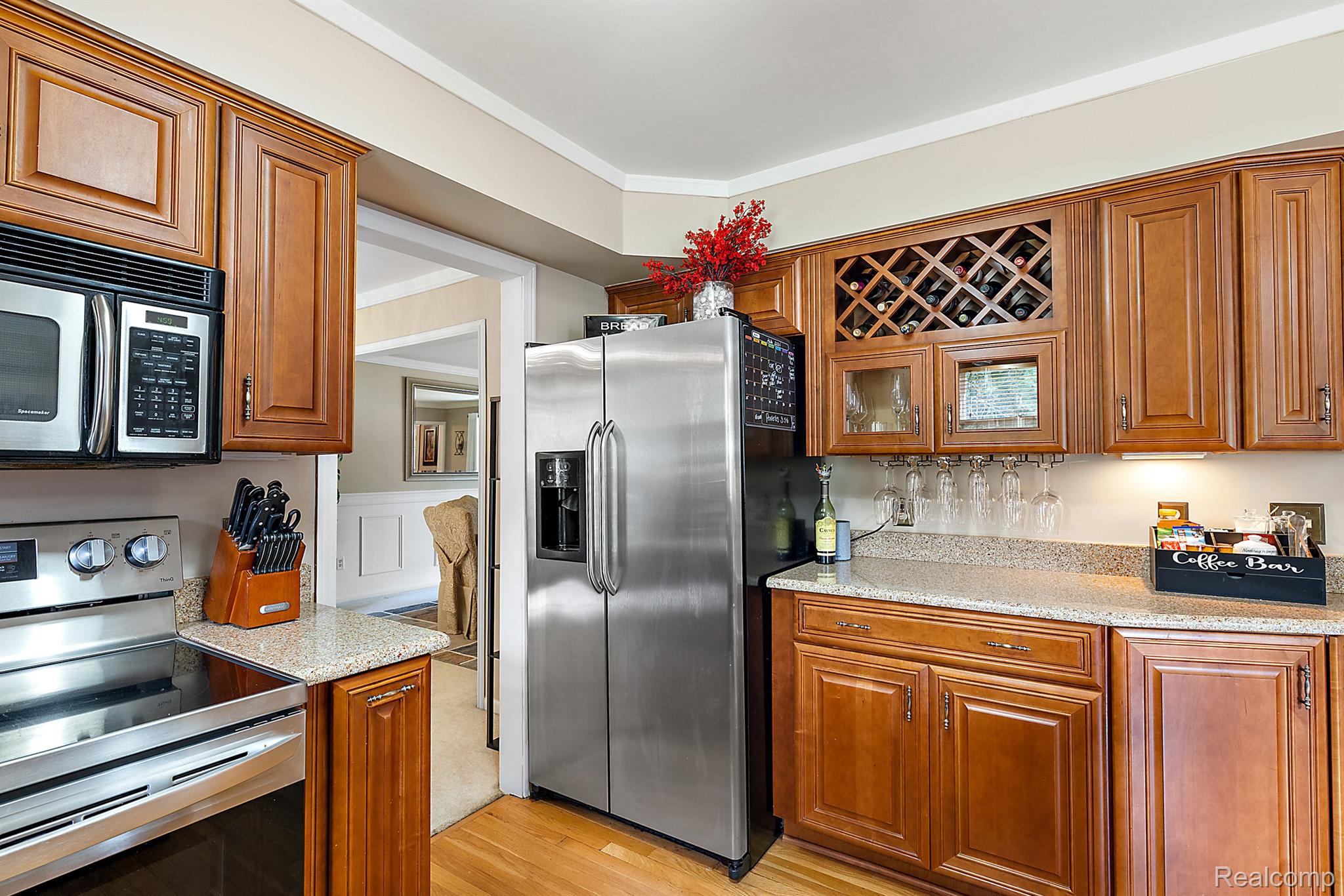 3280 Palm Aire Court