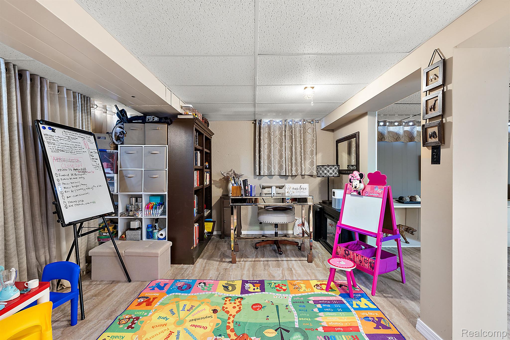 3280 Palm Aire Court