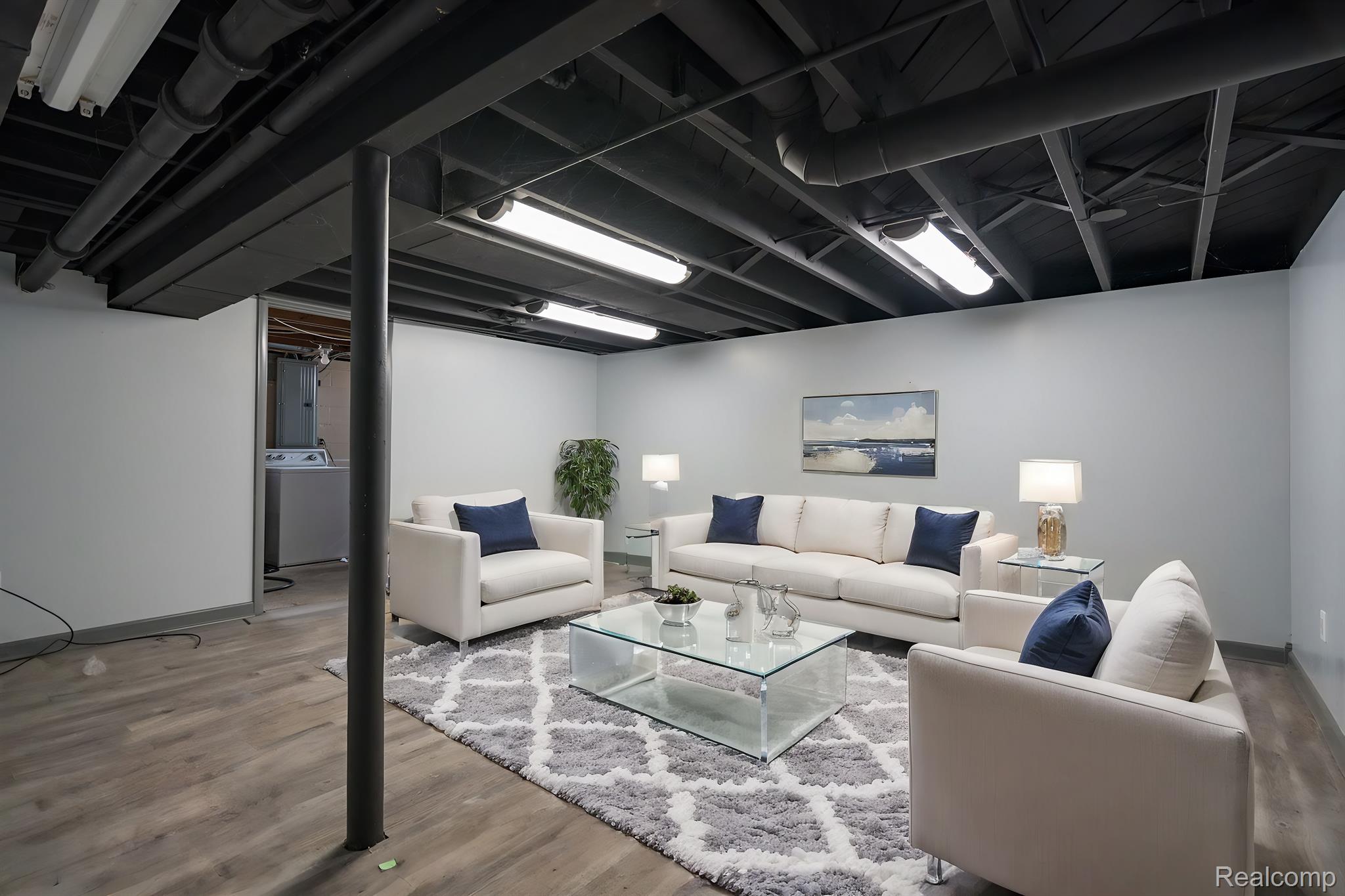 55112 Monroe Drive