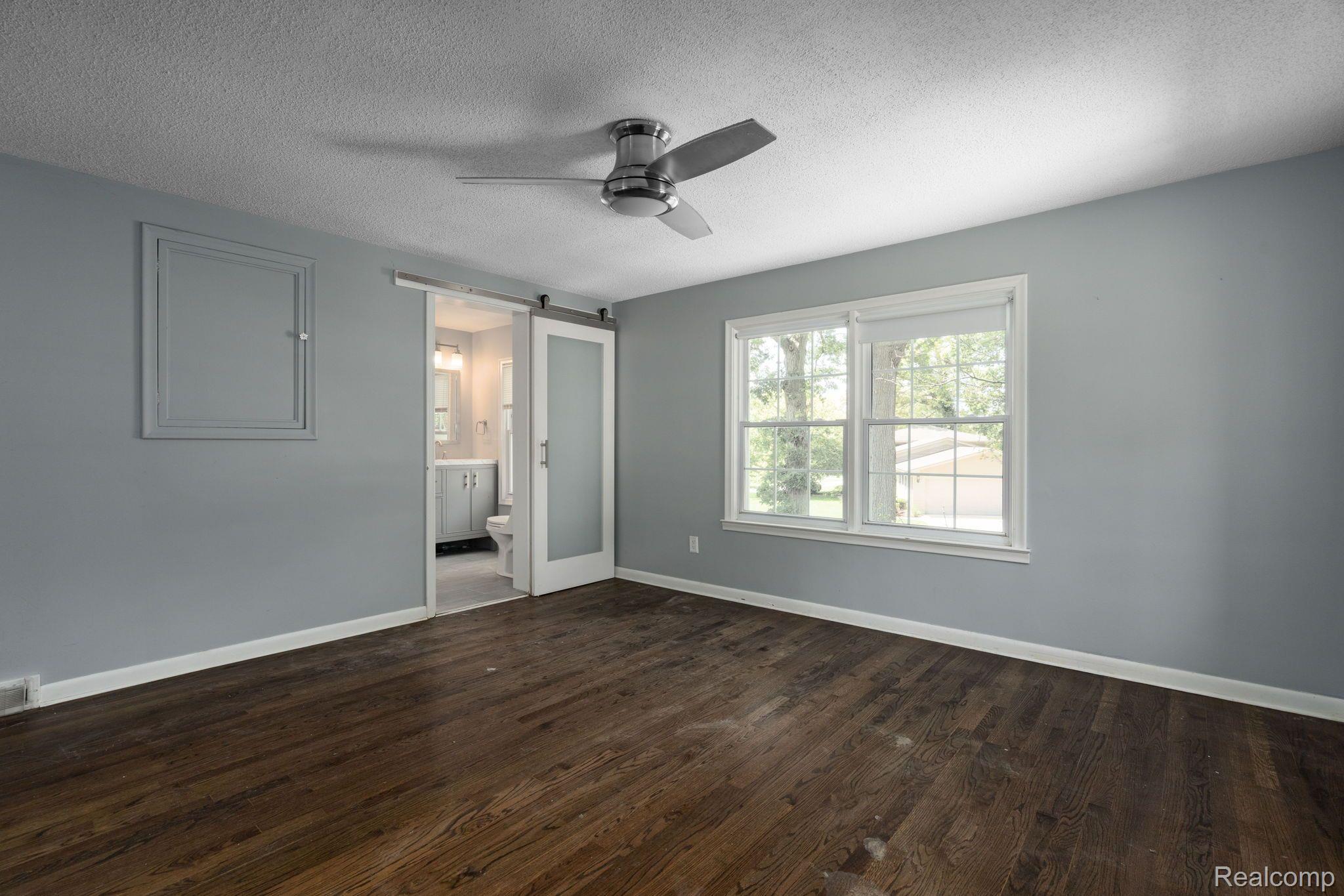 55112 Monroe Drive