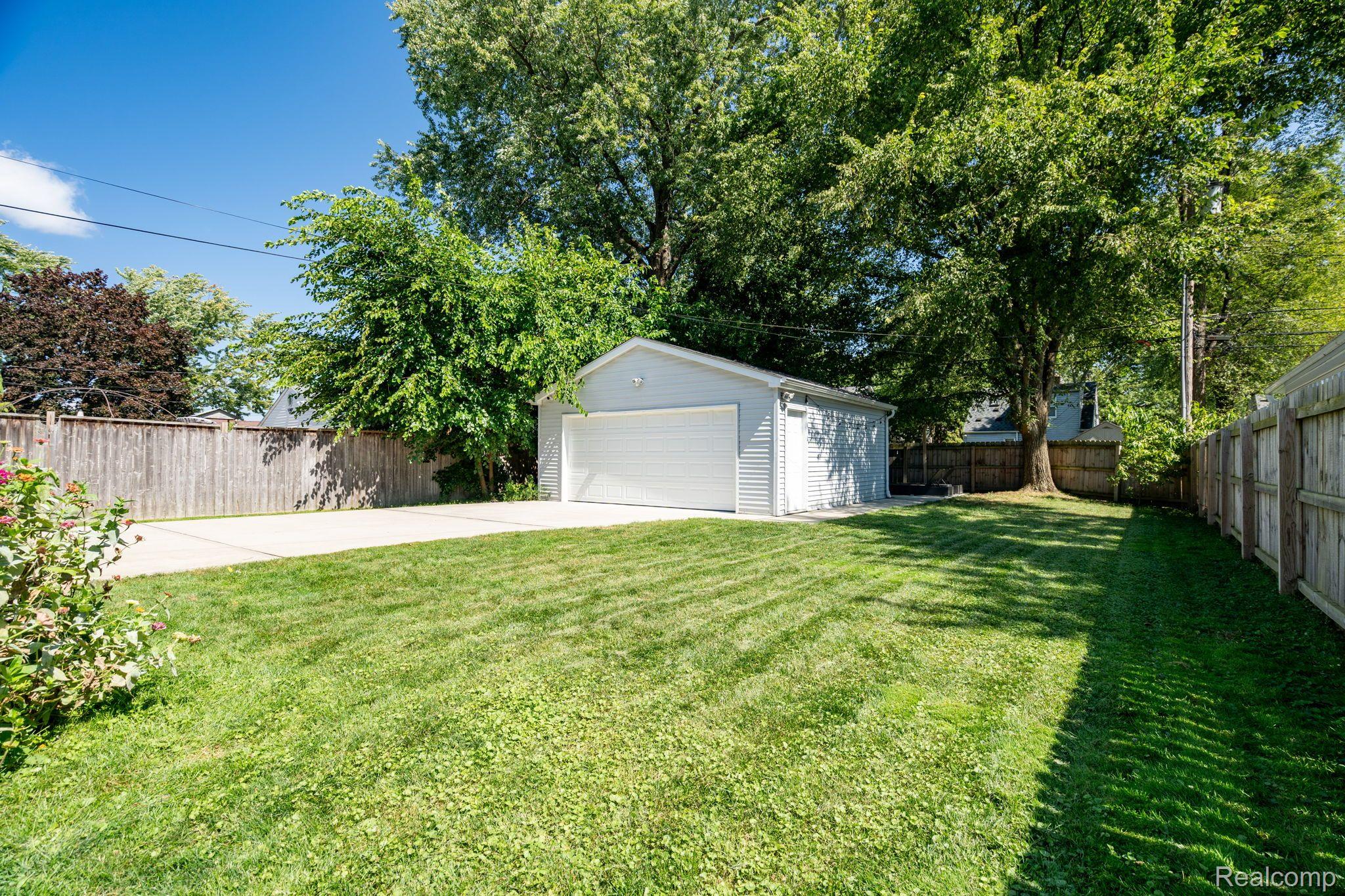 1944 Bacon Avenue