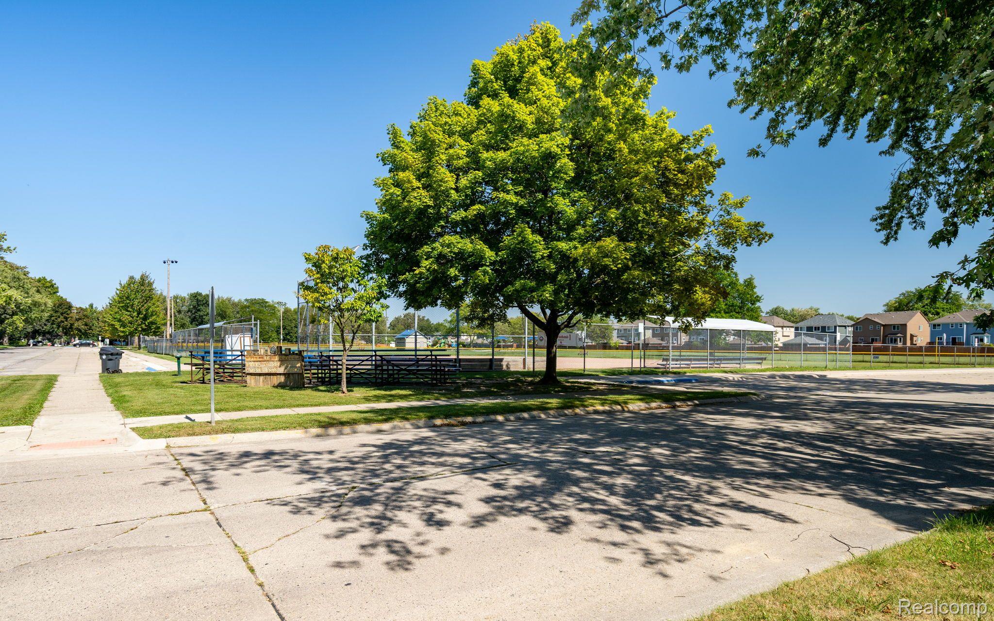 1944 Bacon Avenue