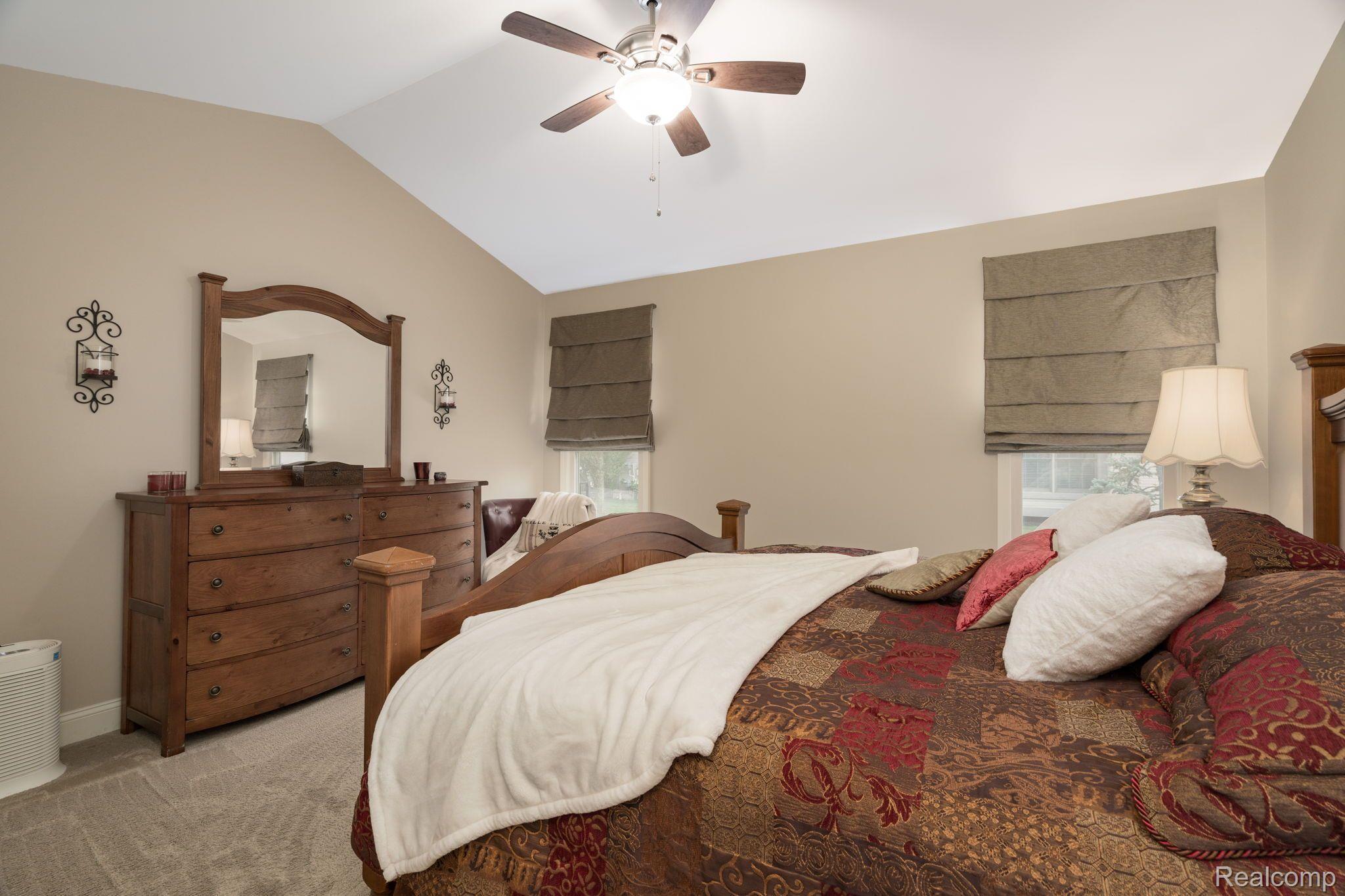 2287 Westmont Circle