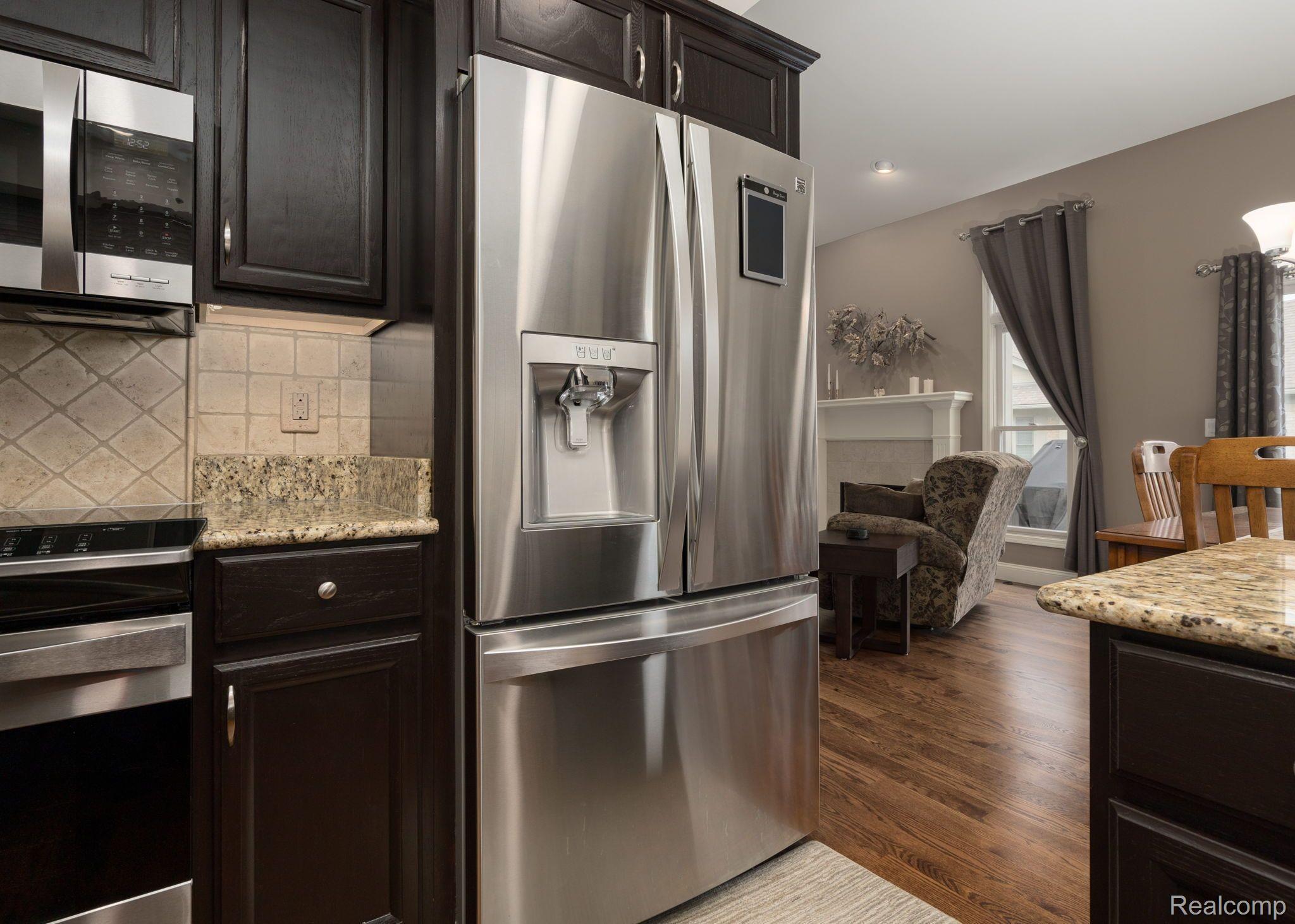2287 Westmont Circle