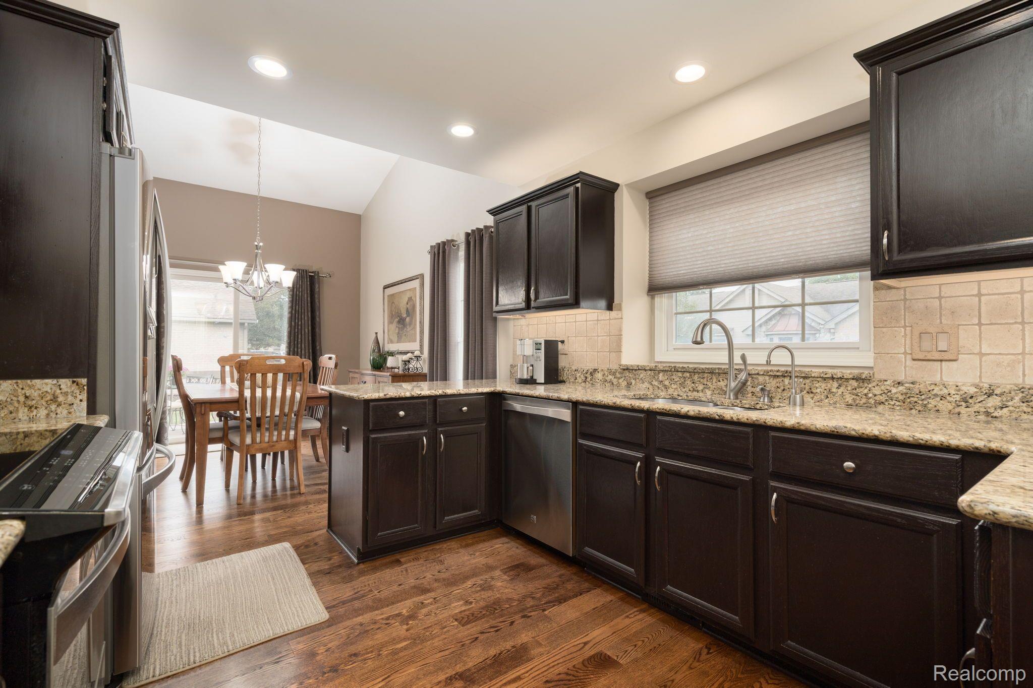 2287 Westmont Circle