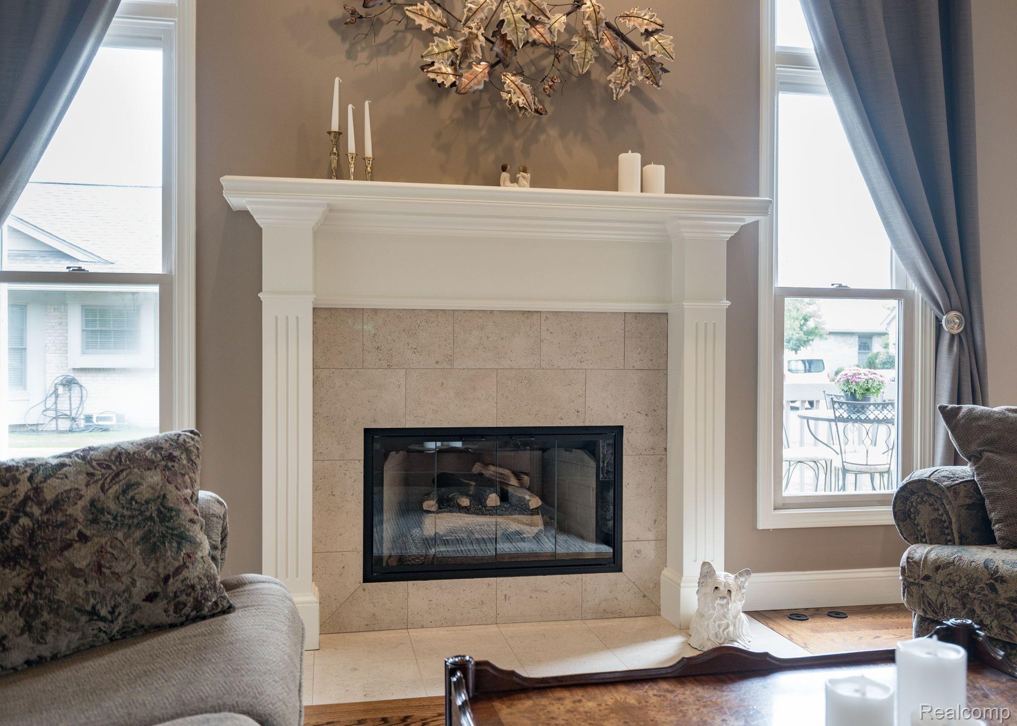 2287 Westmont Circle