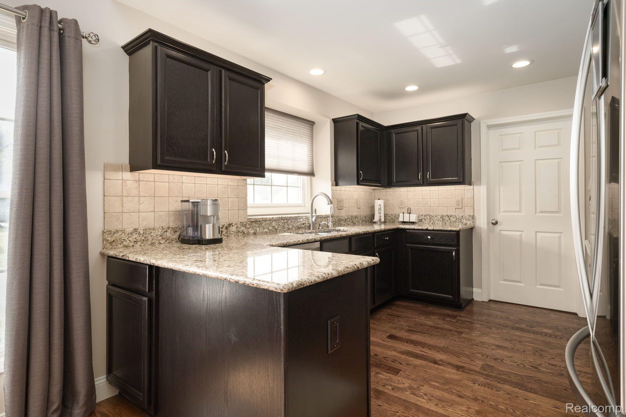 2287 Westmont Circle