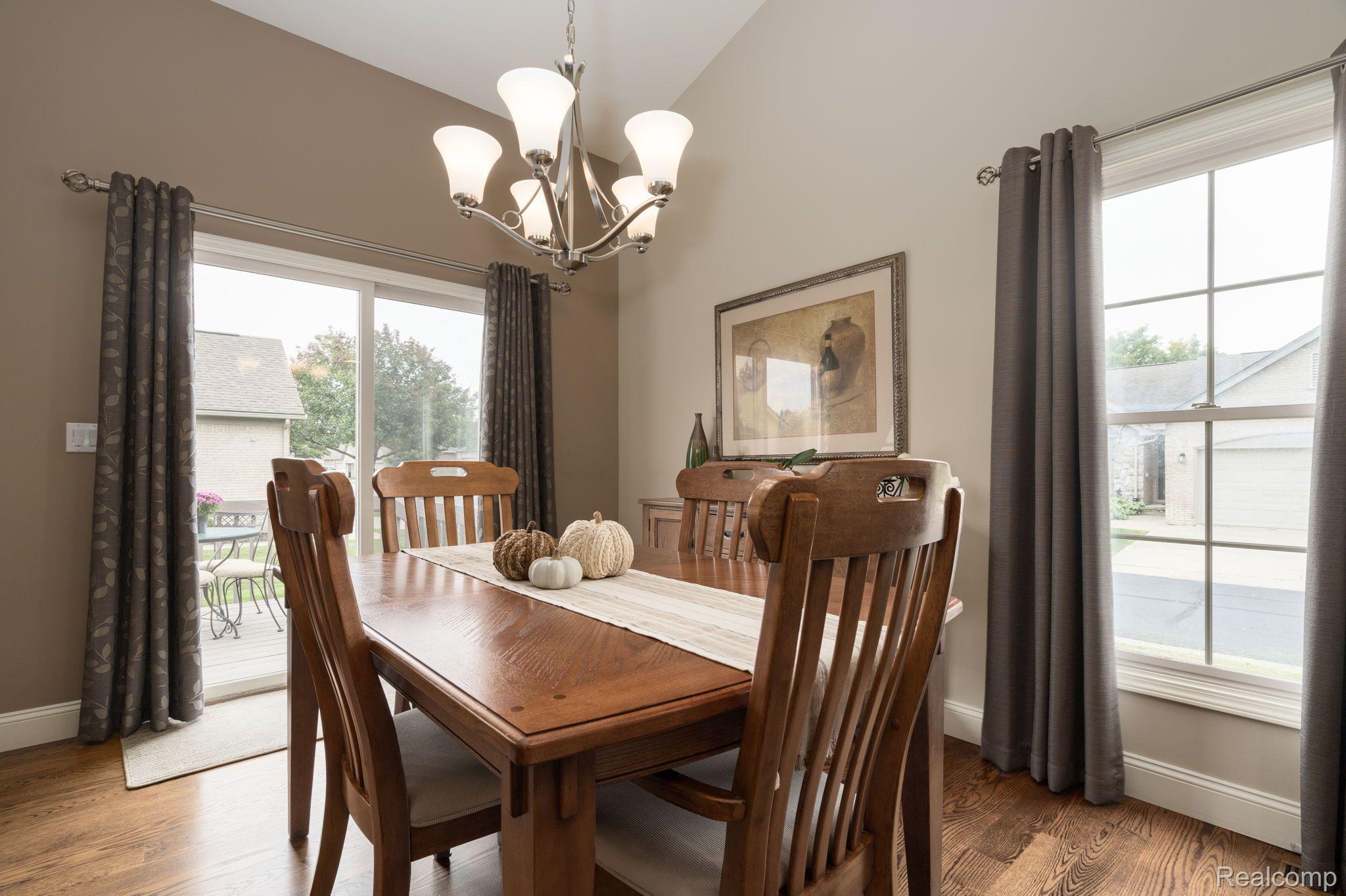 2287 Westmont Circle