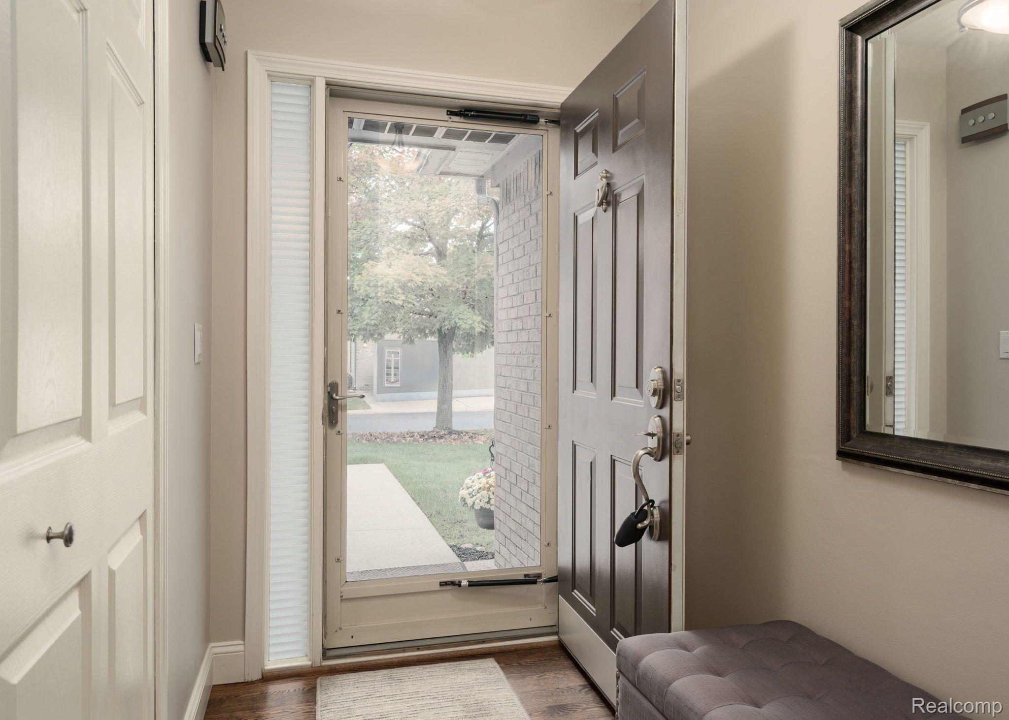 2287 Westmont Circle