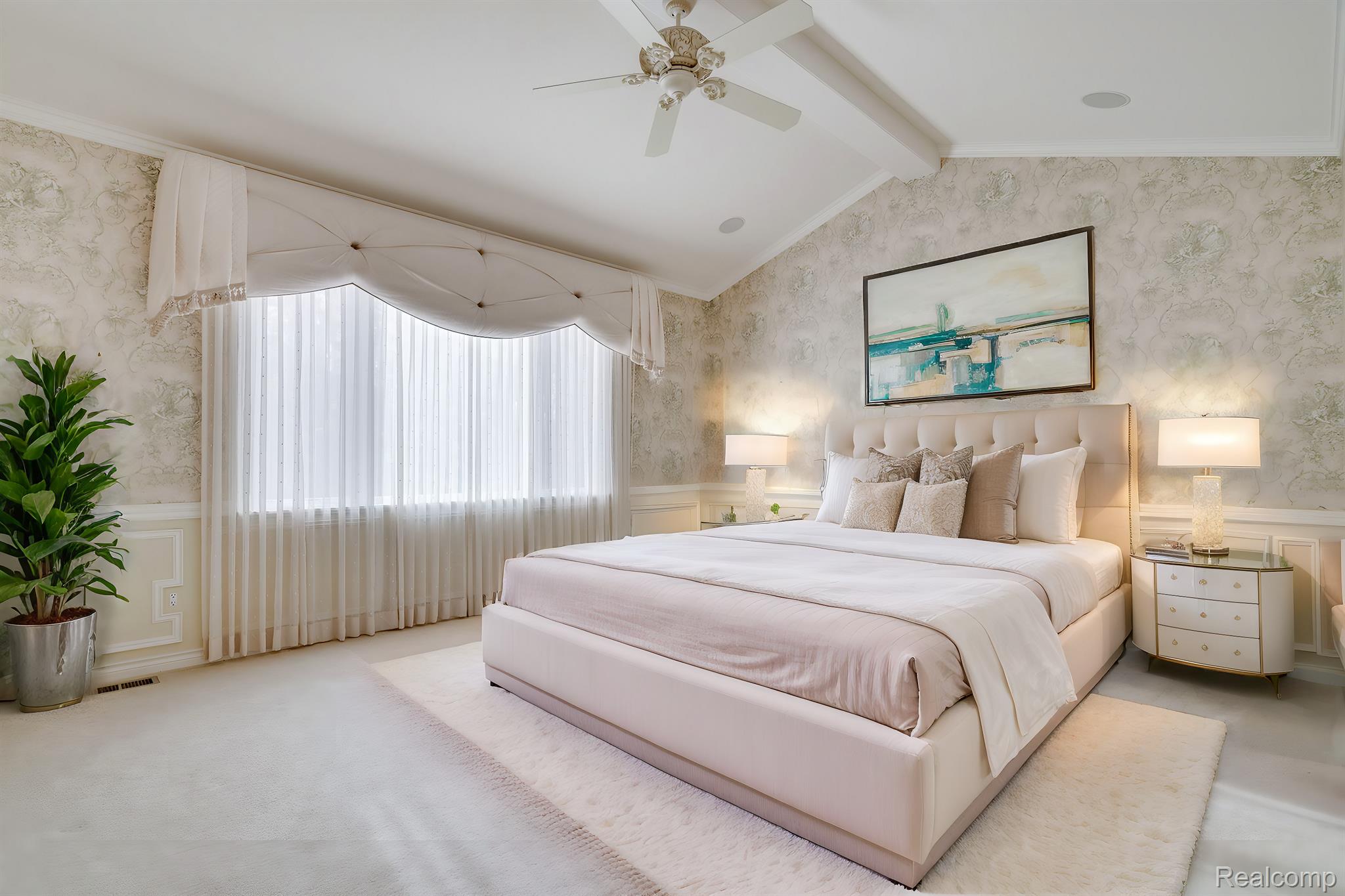 5162 Newport Court