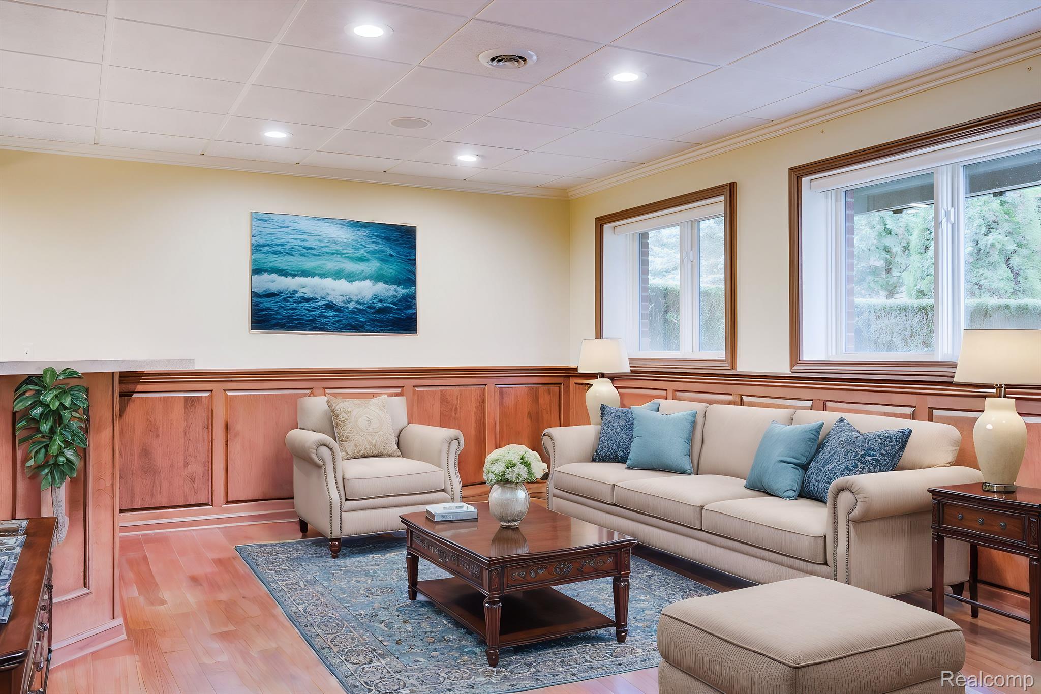 5162 Newport Court