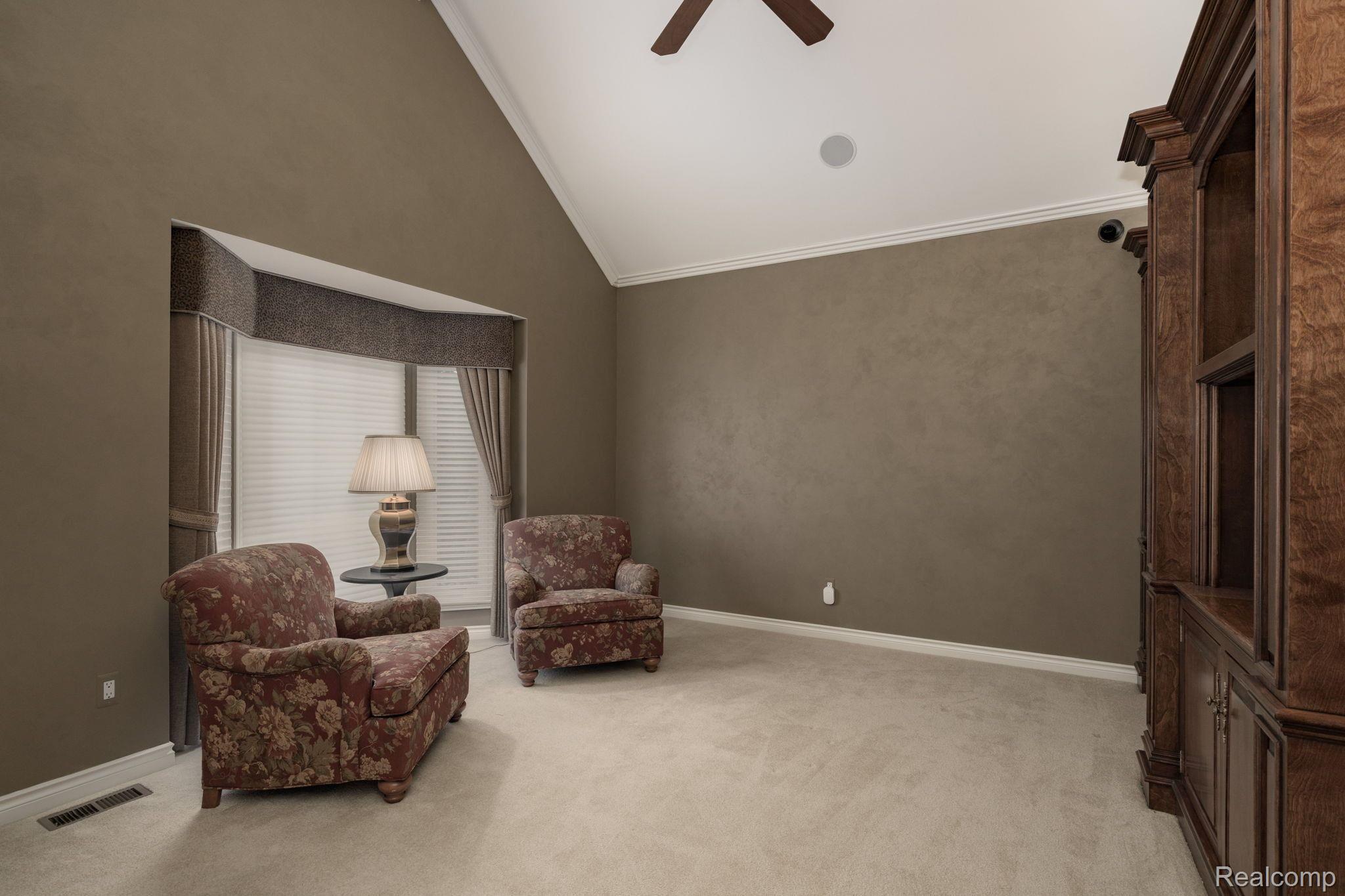 5162 Newport Court