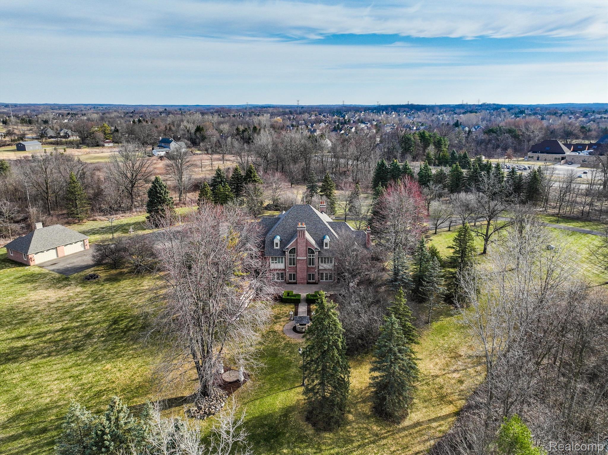 1401 E Silverbell Road