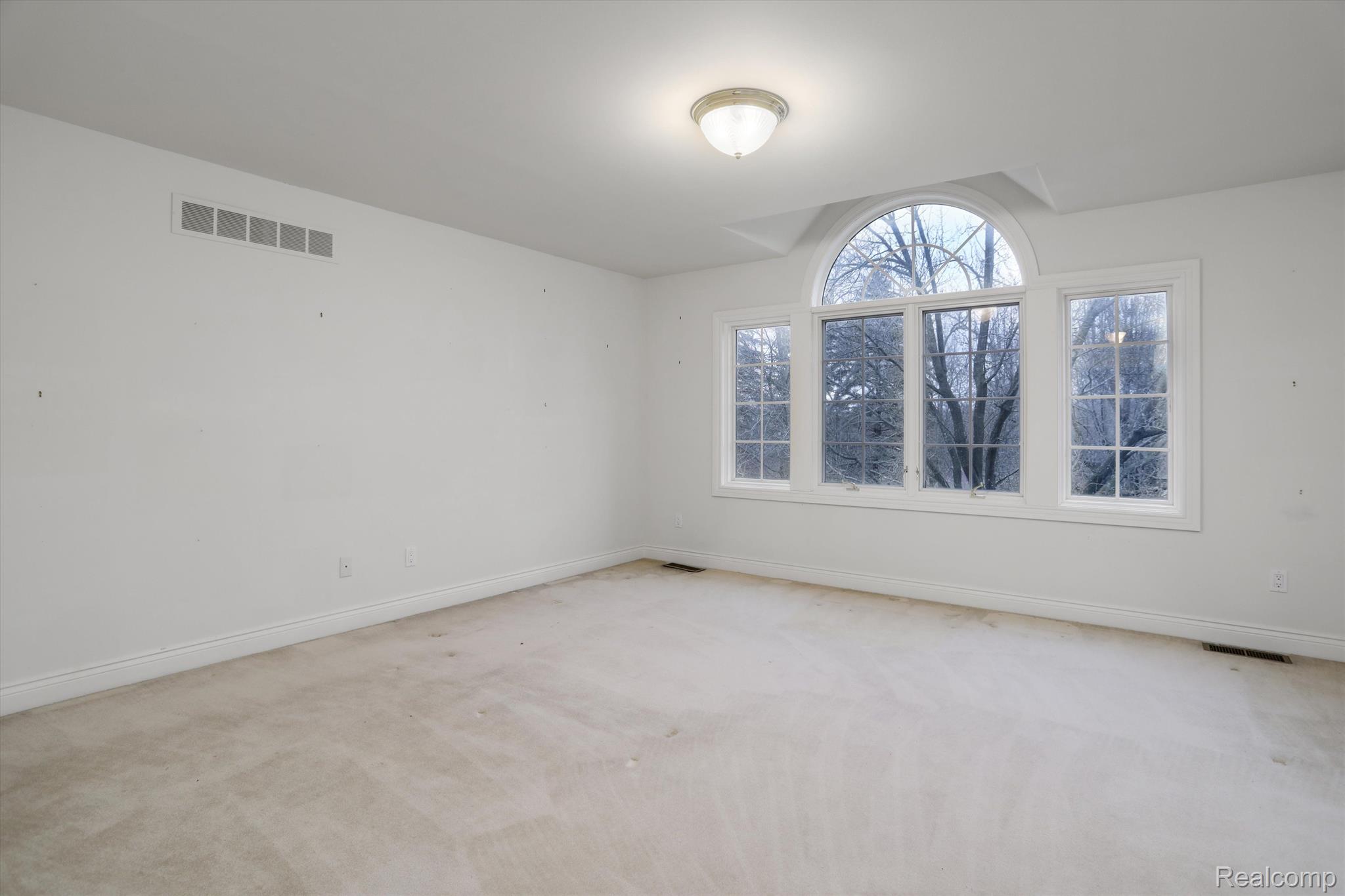 1401 E Silverbell Road