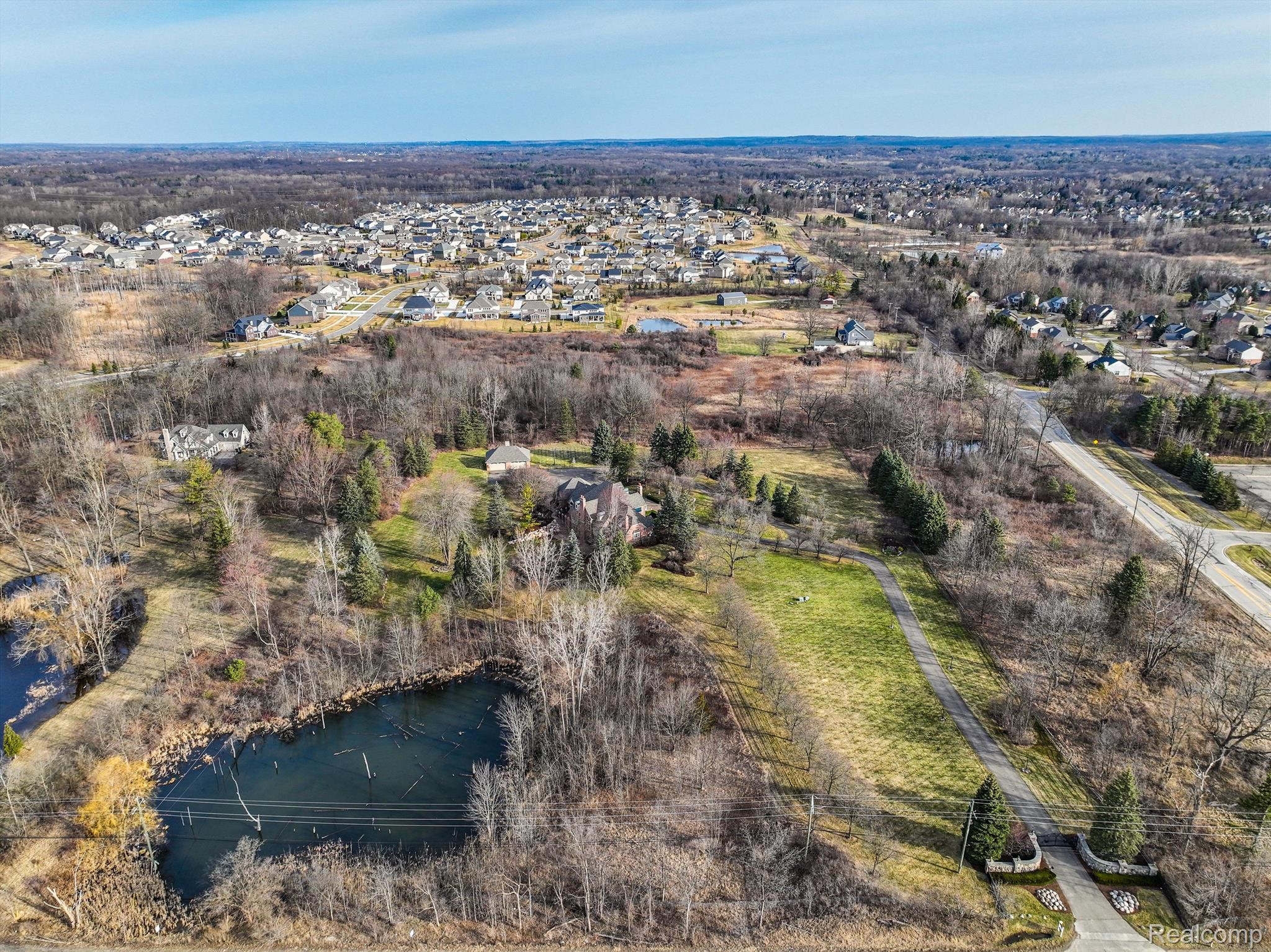 1401 E Silverbell Road