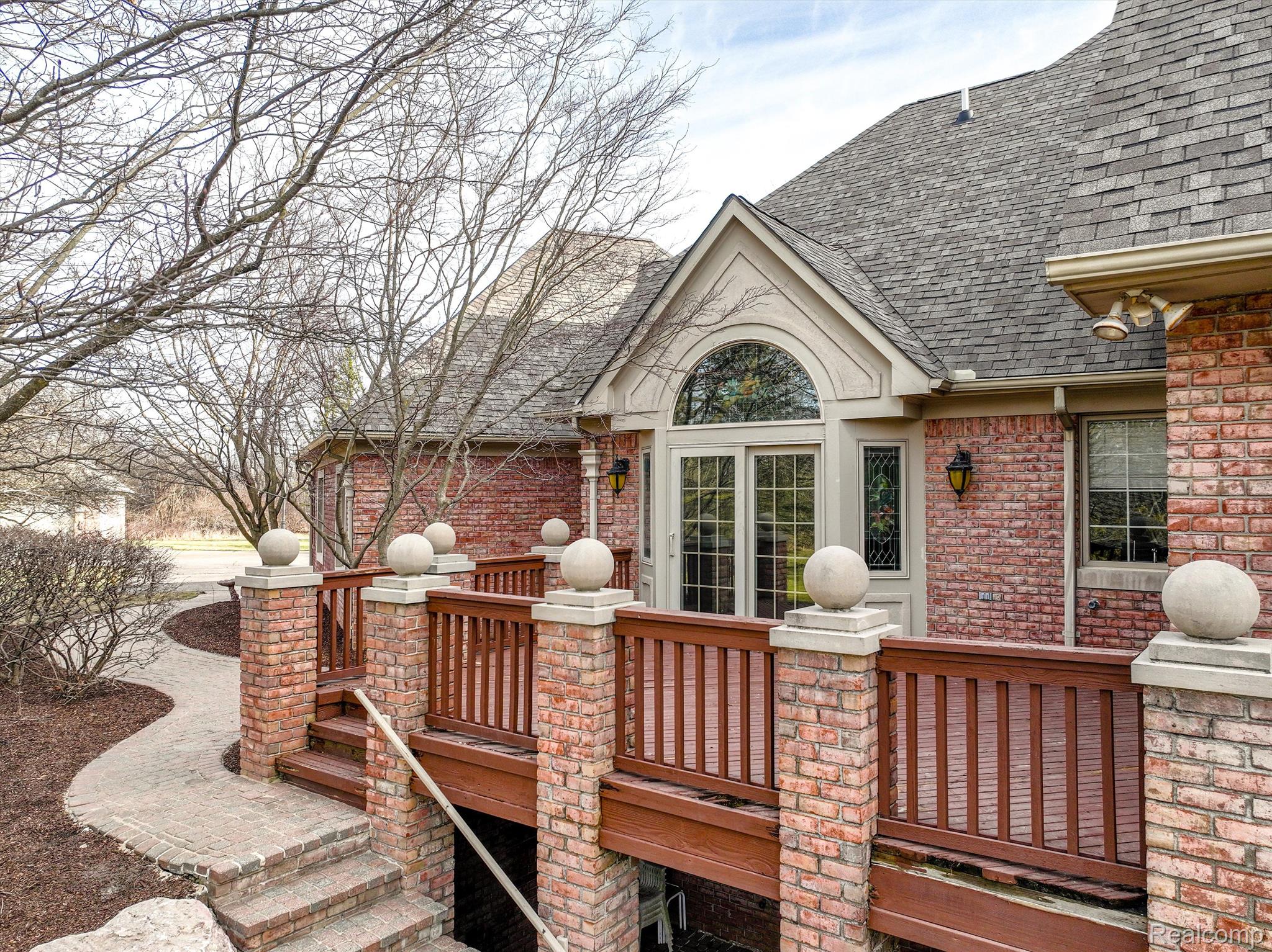 1401 E Silverbell Road