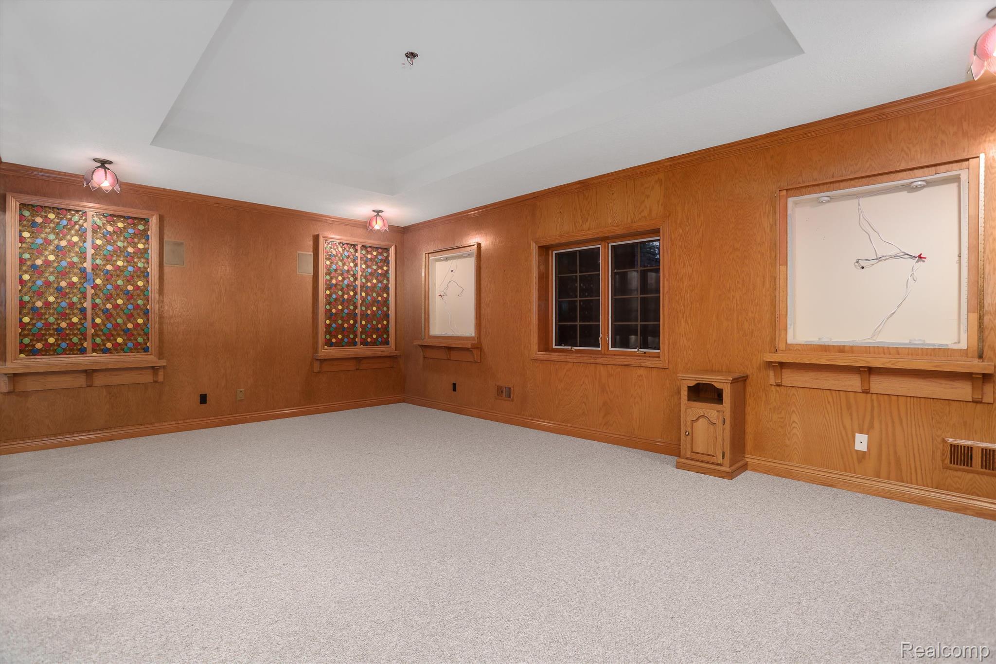 1401 E Silverbell Road