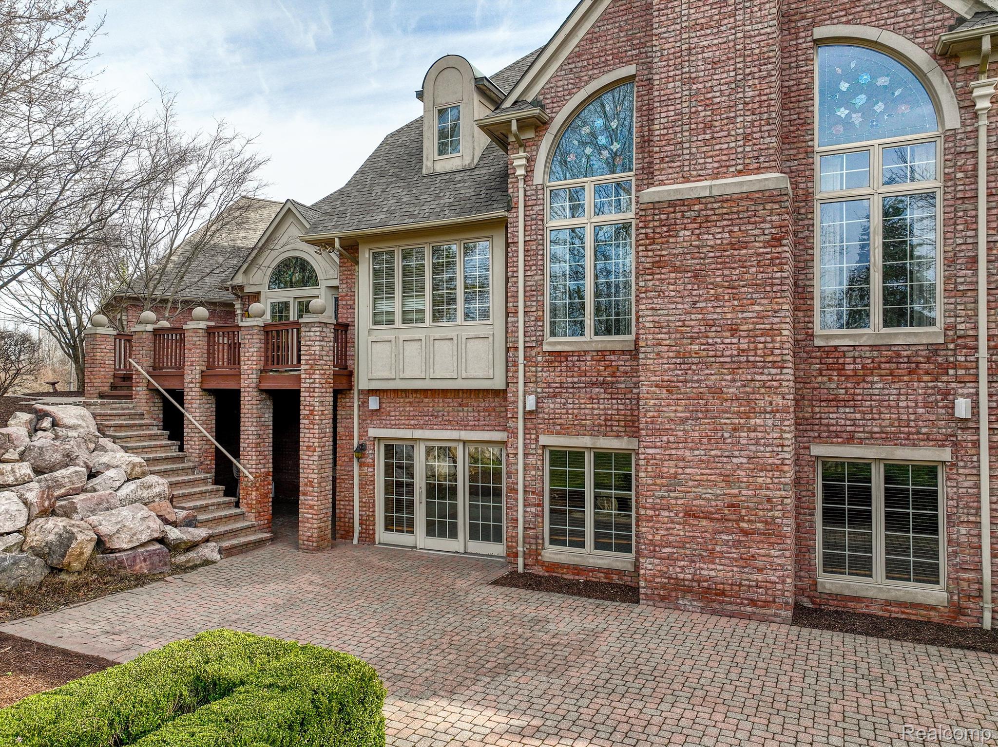 1401 E Silverbell Road