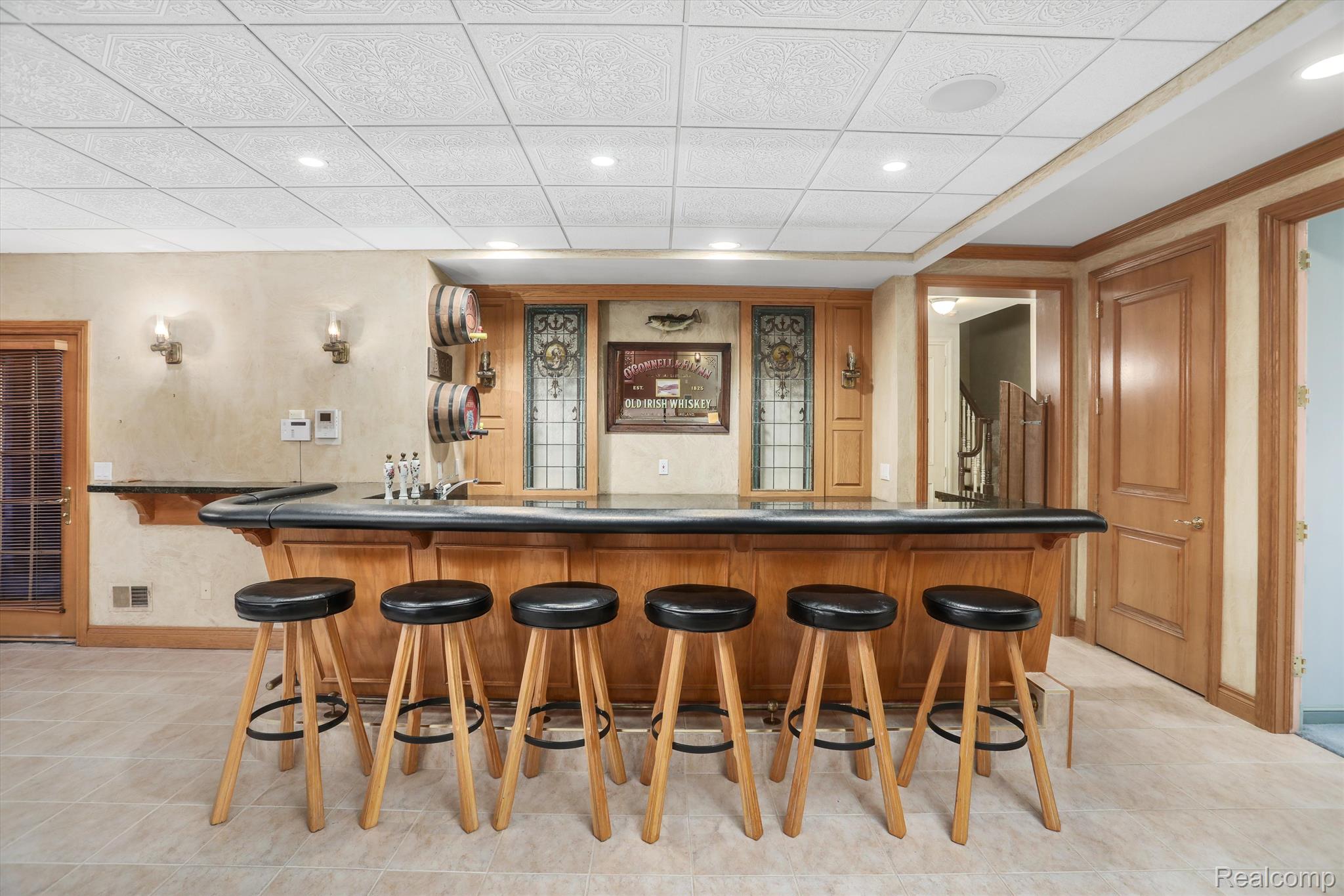 1401 E Silverbell Road