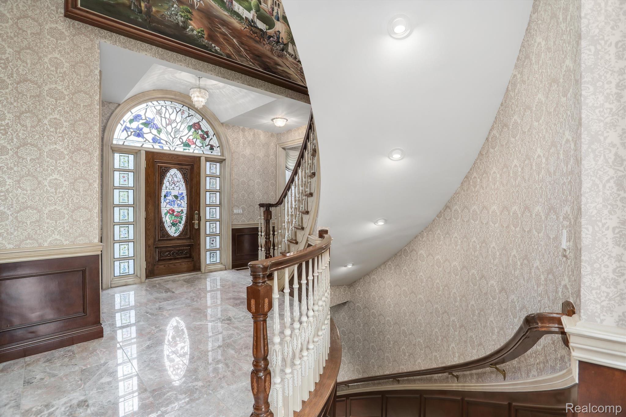 1401 E Silverbell Road