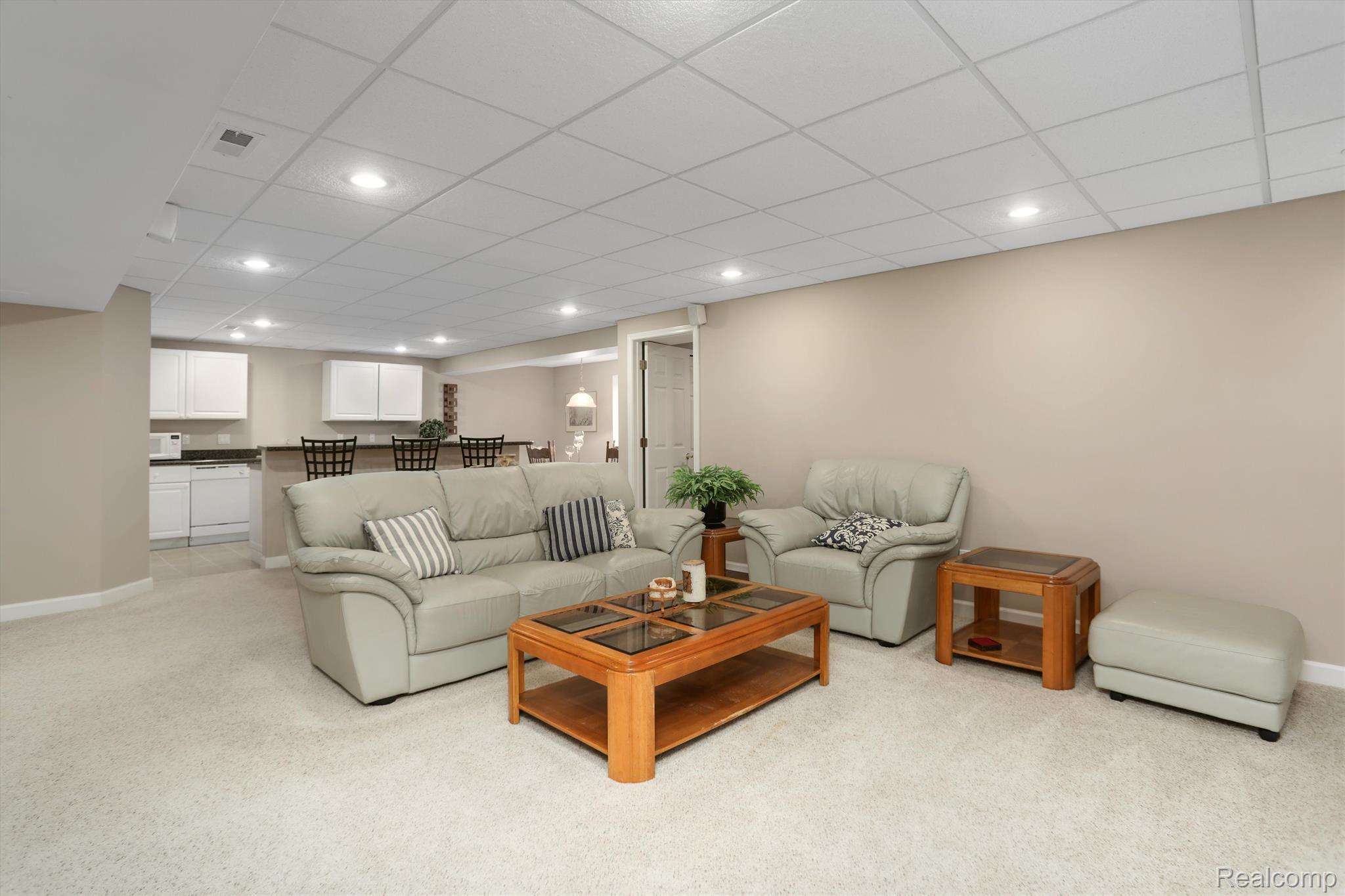 5144 Belmonte Drive
