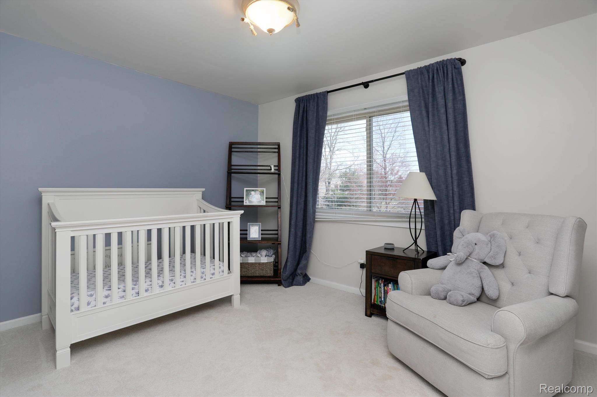 1095 Bembridge Drive