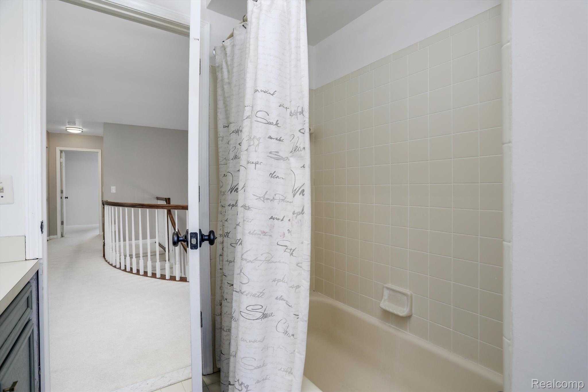1095 Bembridge Drive