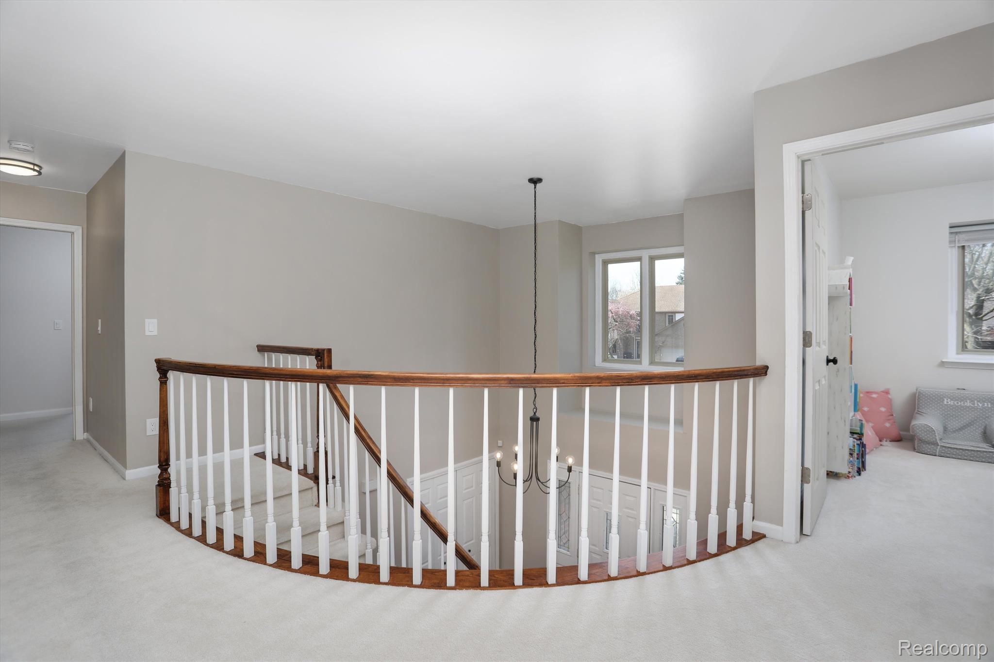 1095 Bembridge Drive