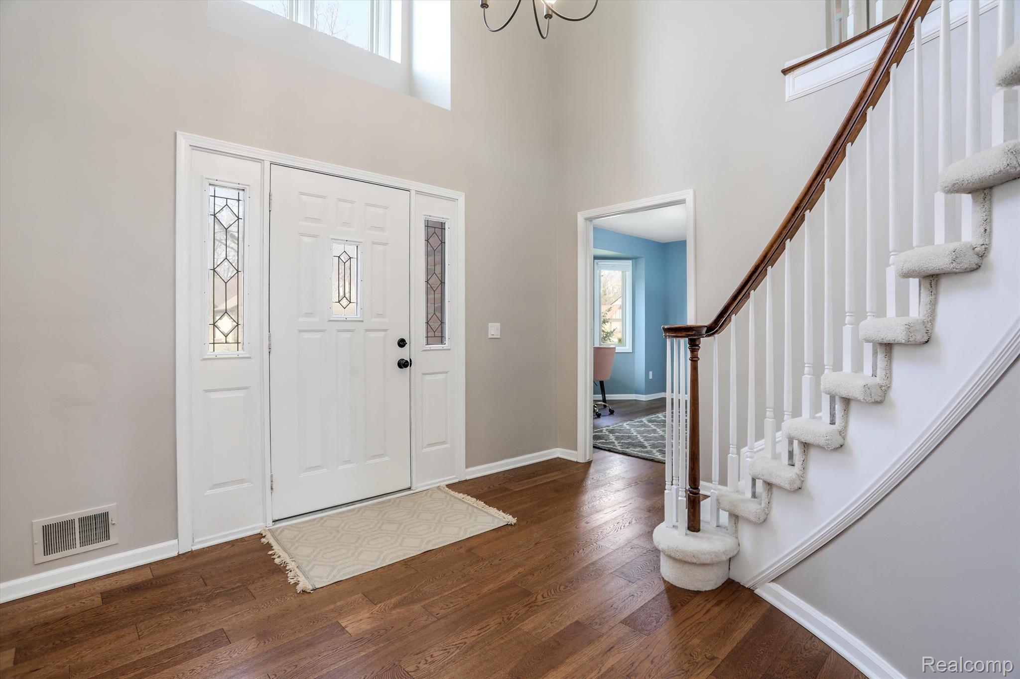 1095 Bembridge Drive