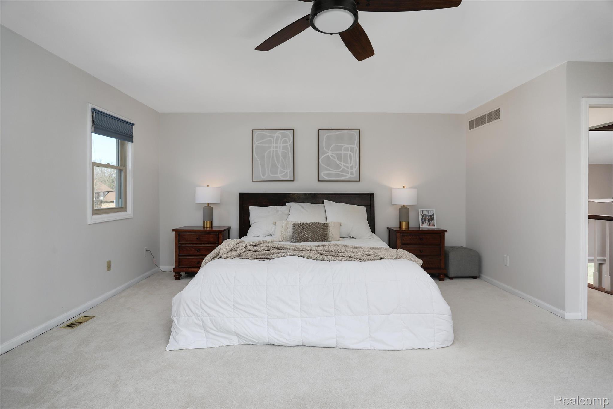 1095 Bembridge Drive