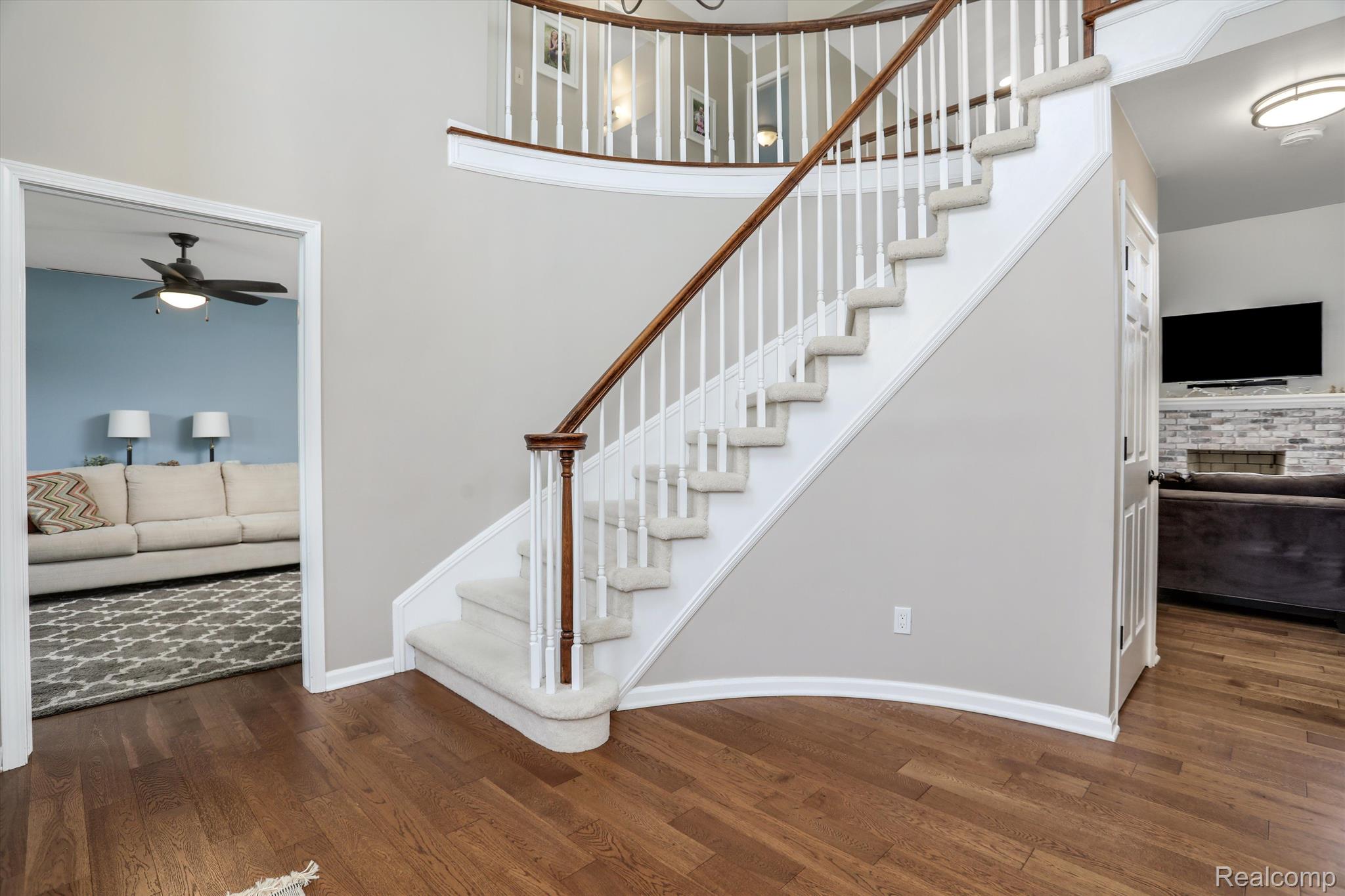 1095 Bembridge Drive