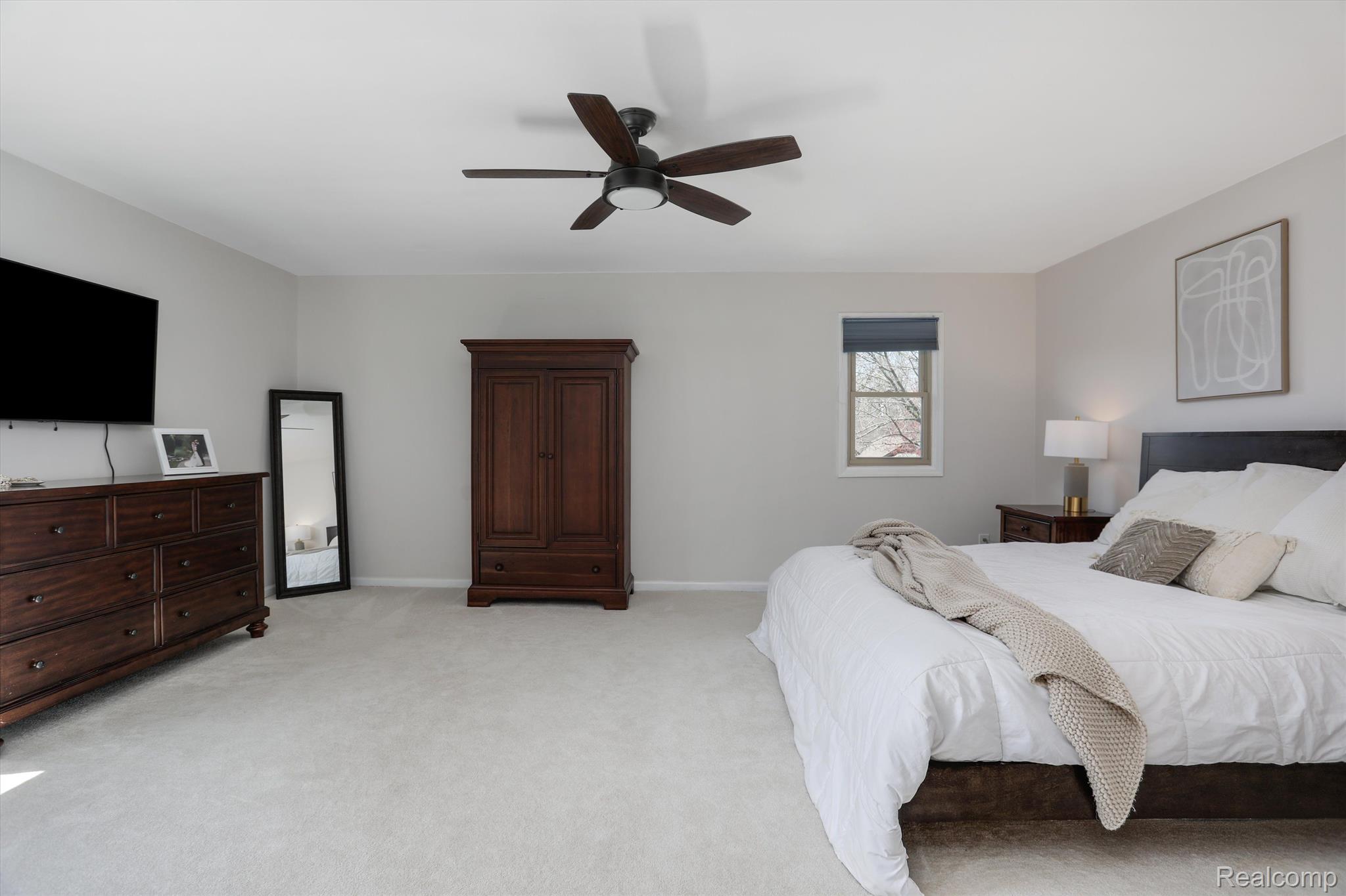 1095 Bembridge Drive