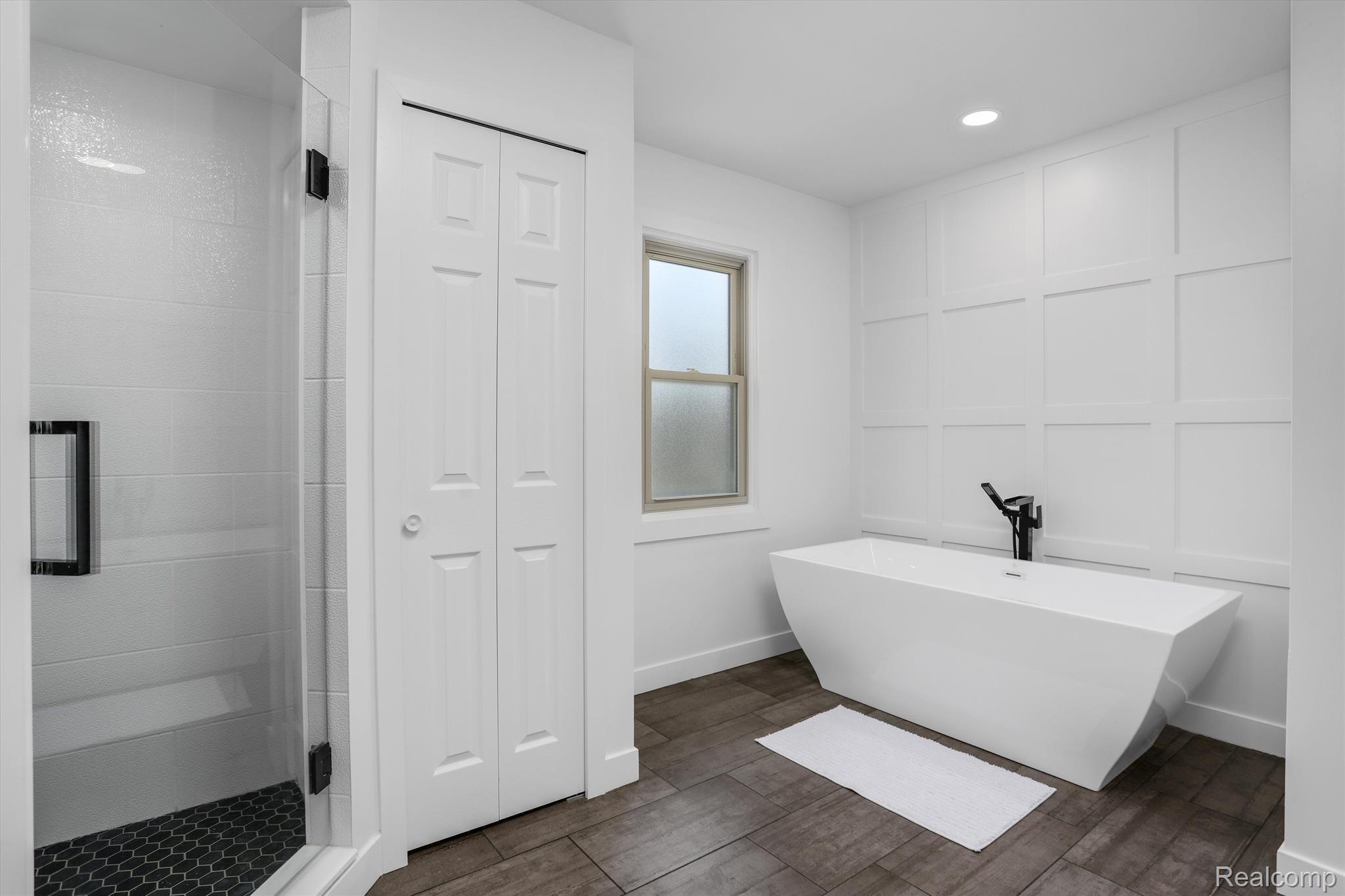 1095 Bembridge Drive