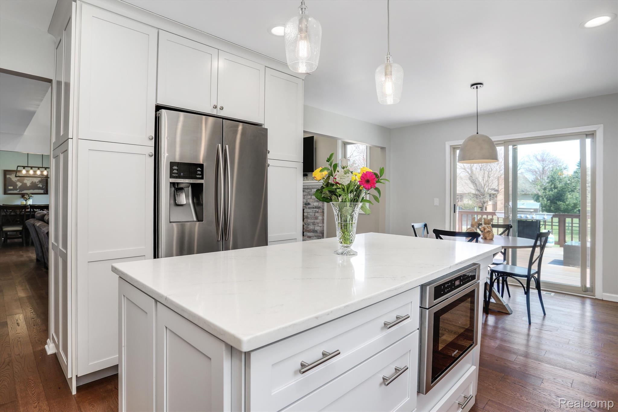 1095 Bembridge Drive