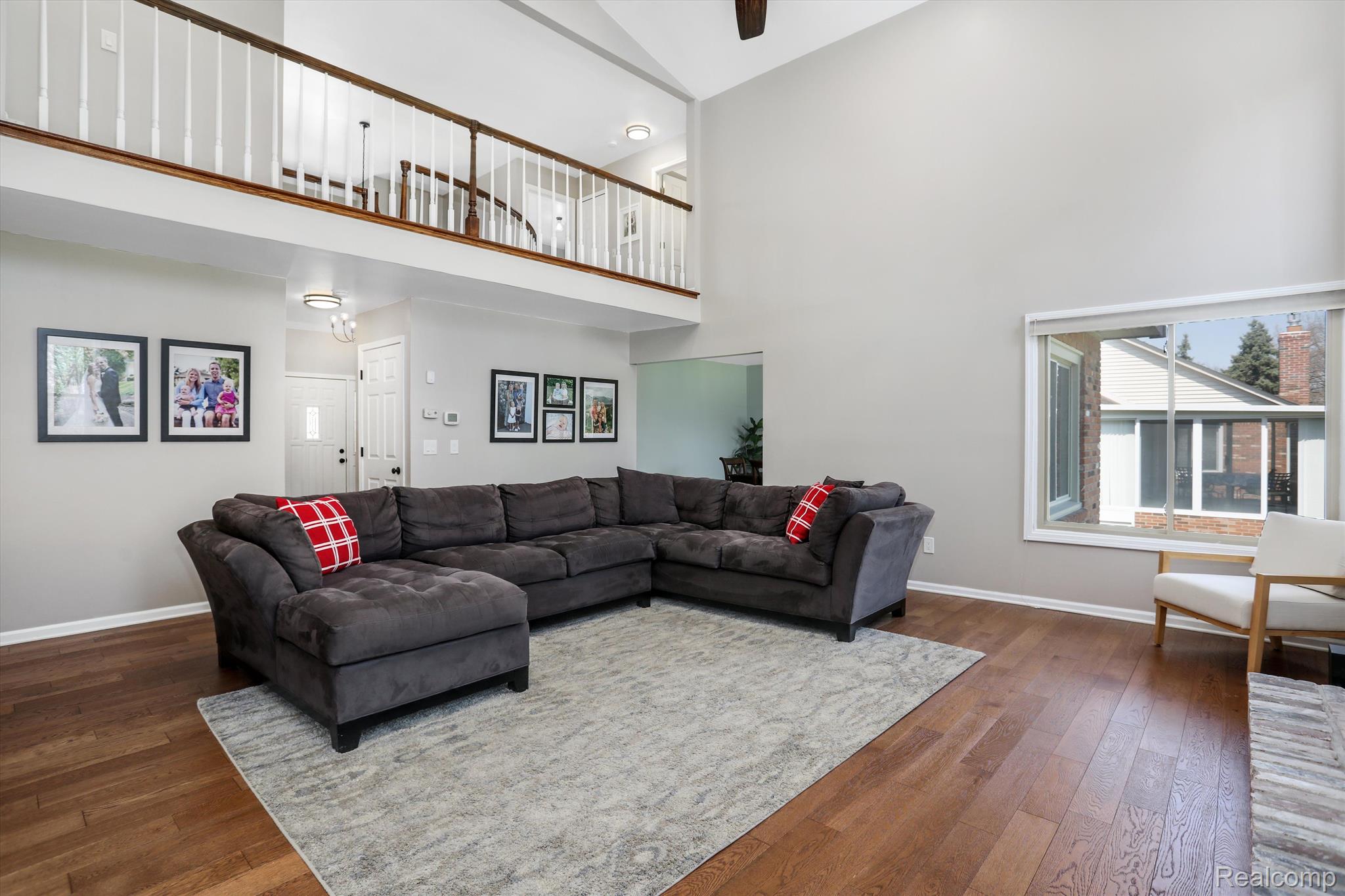 1095 Bembridge Drive